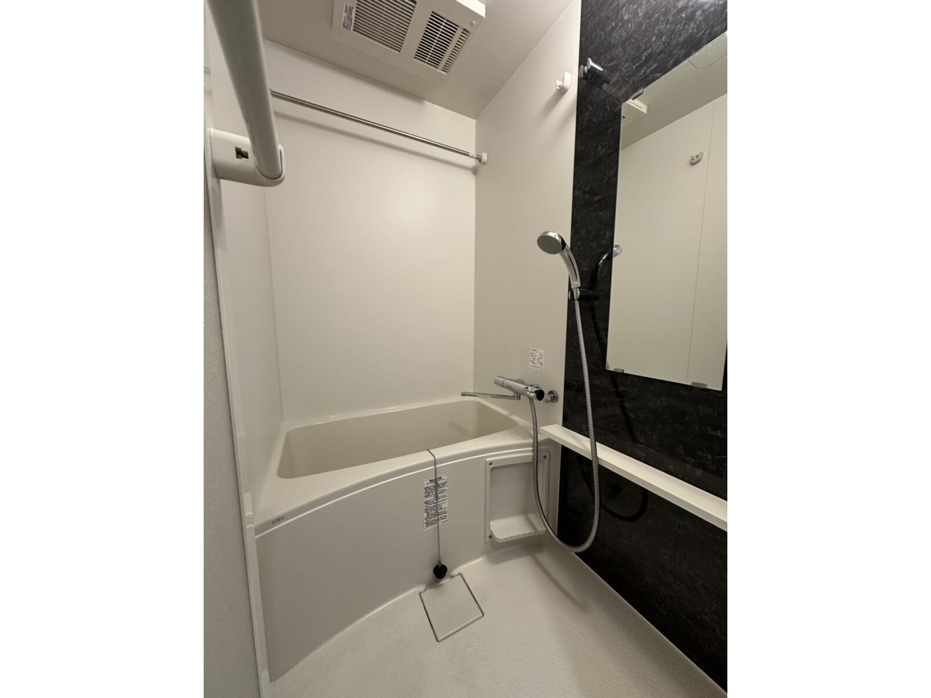 BraTTo難波ザ・アークのイメージ