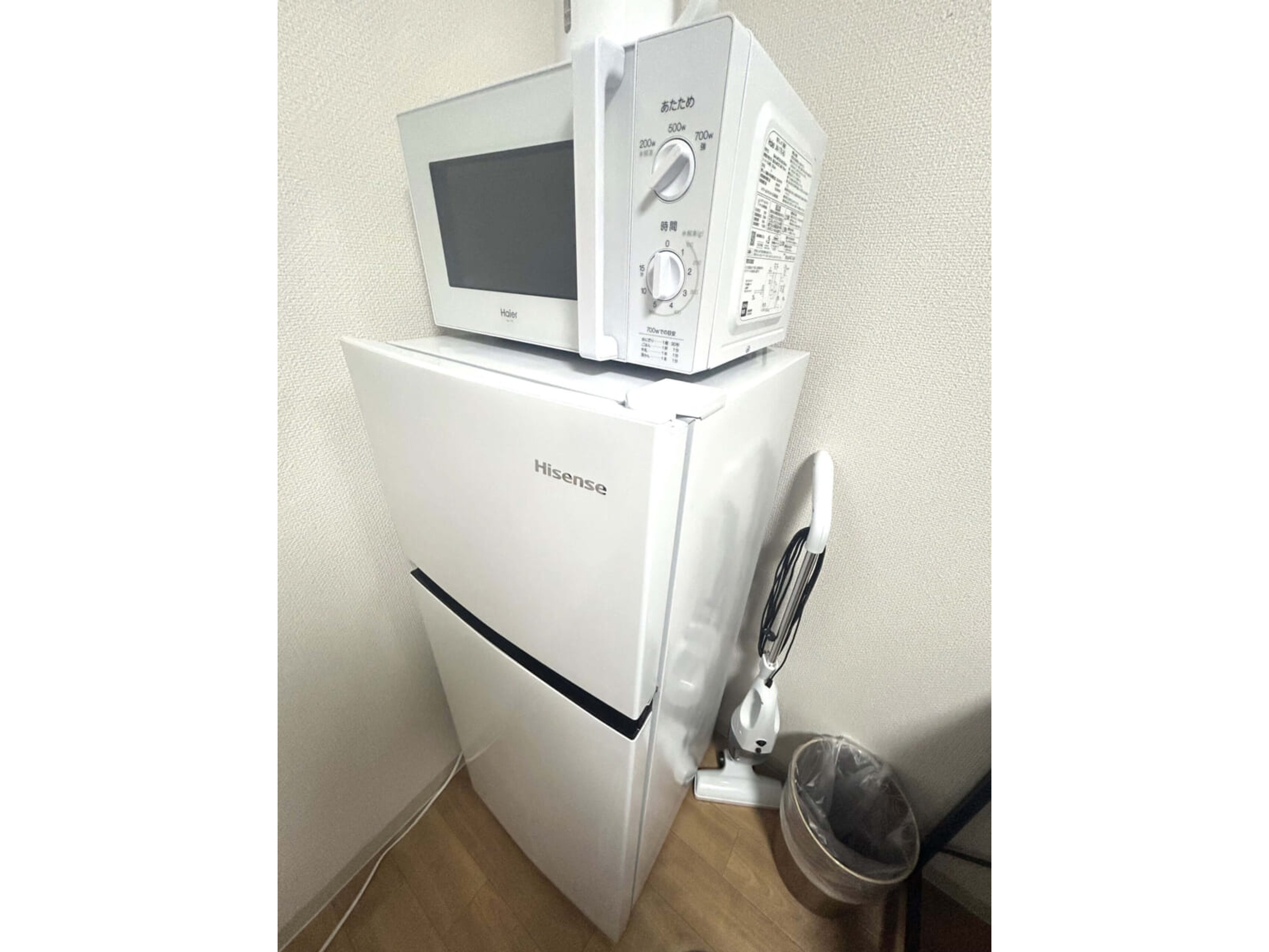 BraTTo茨木市駅前のイメージ