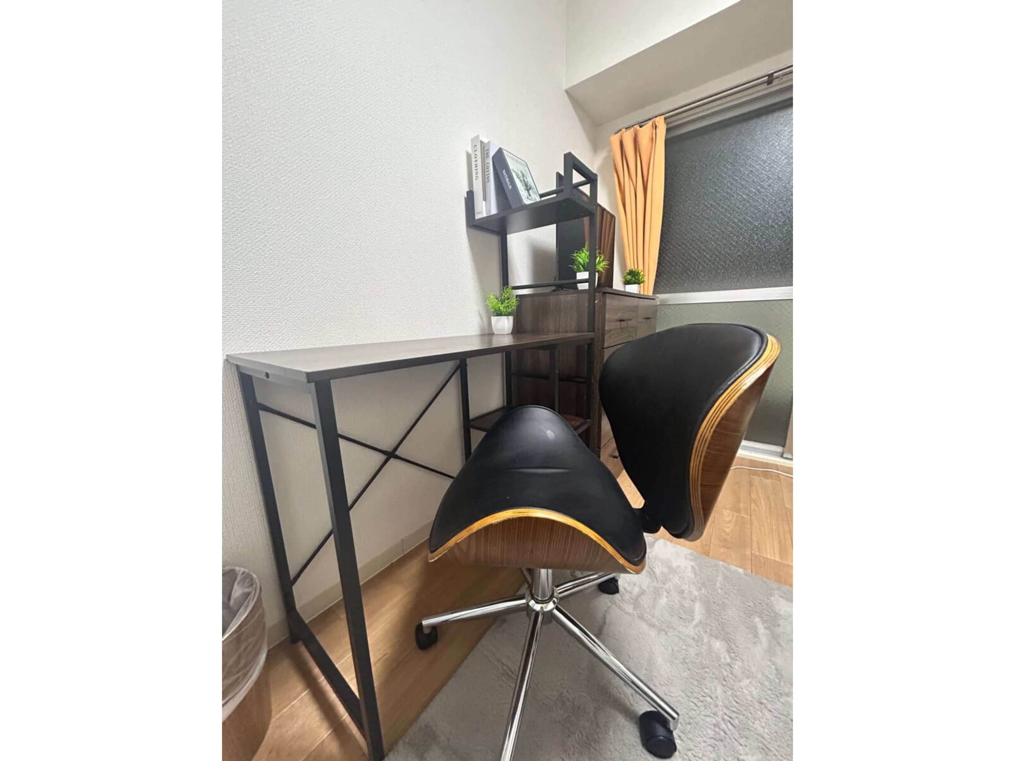 BraTTo茨木市駅前のイメージ