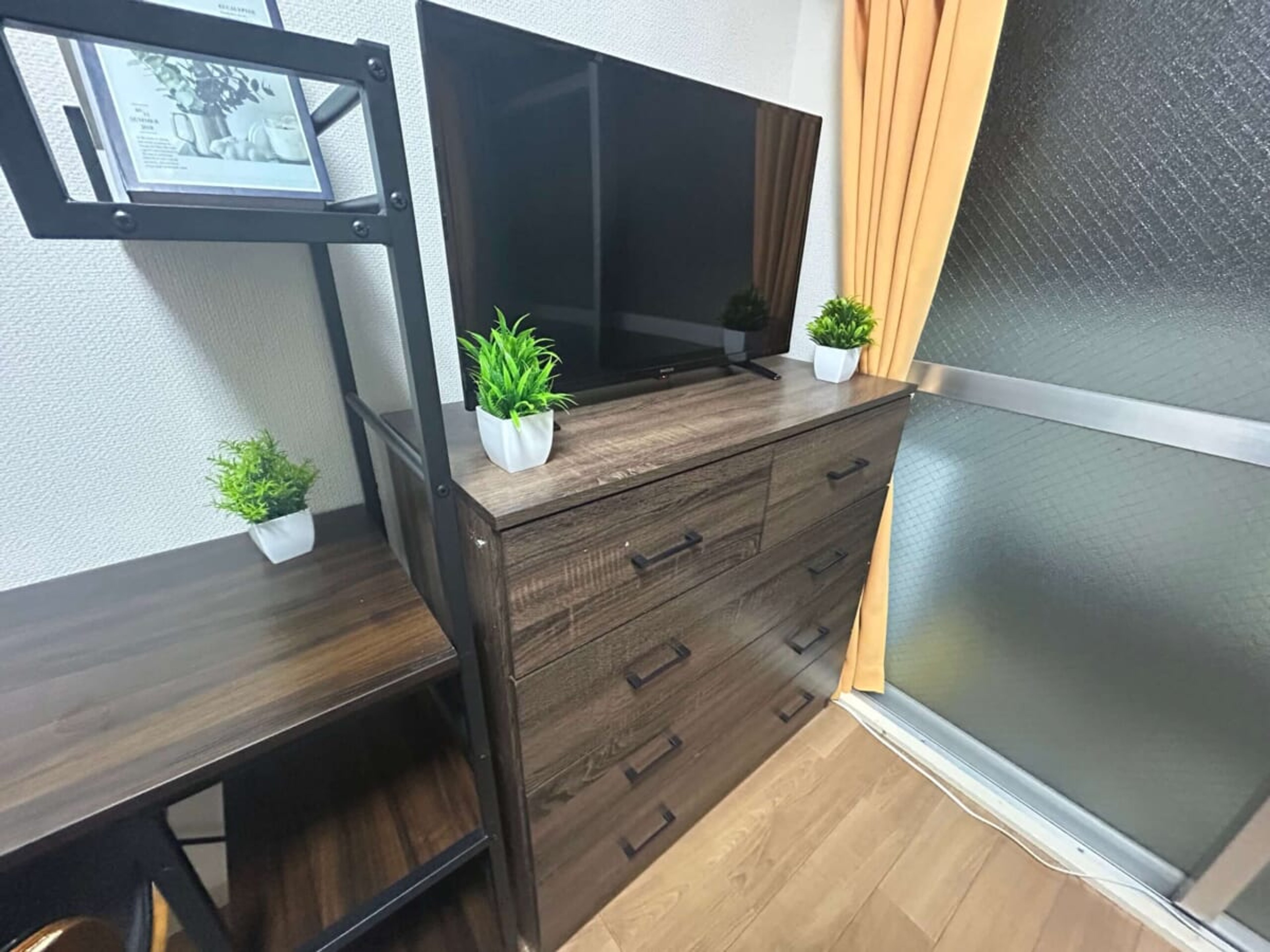 BraTTo茨木市駅前のイメージ