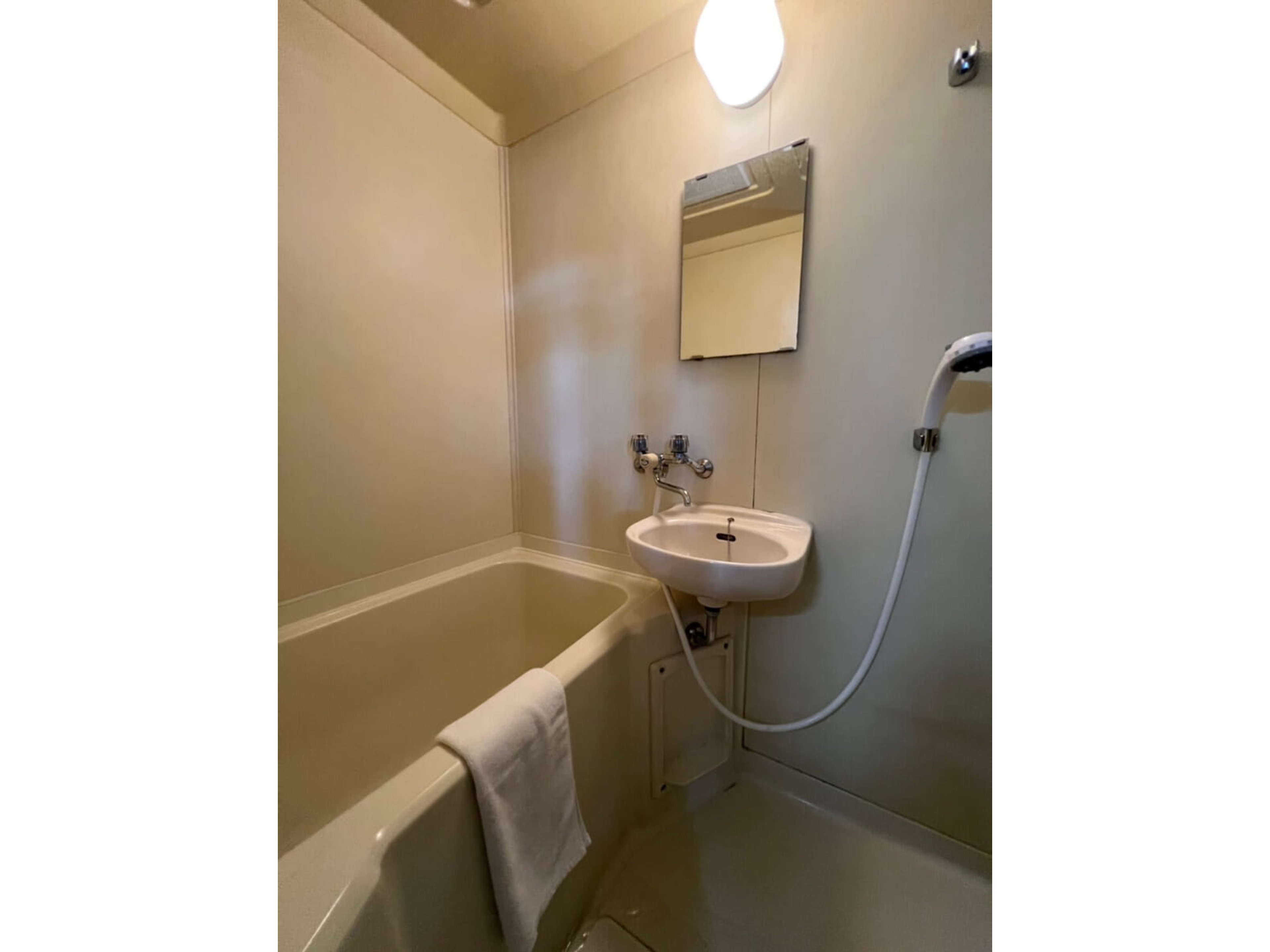 BraTTo茨木市駅前のイメージ