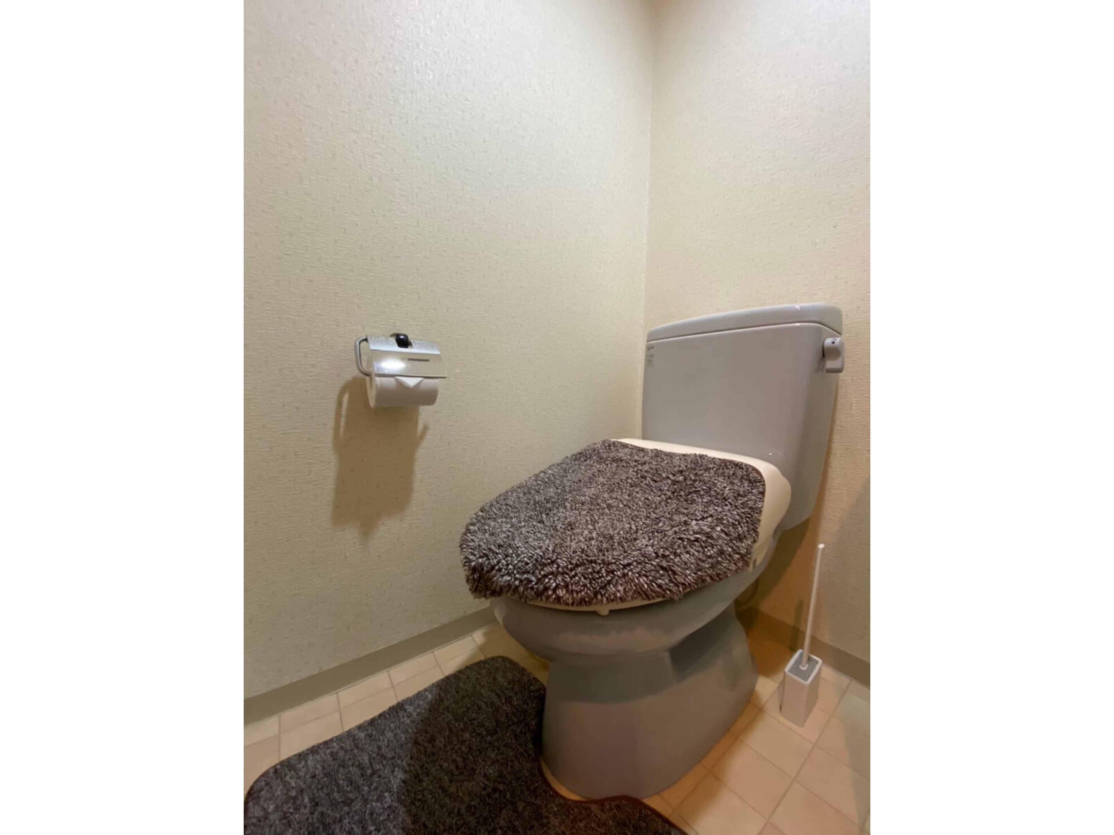 BraTTo中之島SOUTHのイメージ