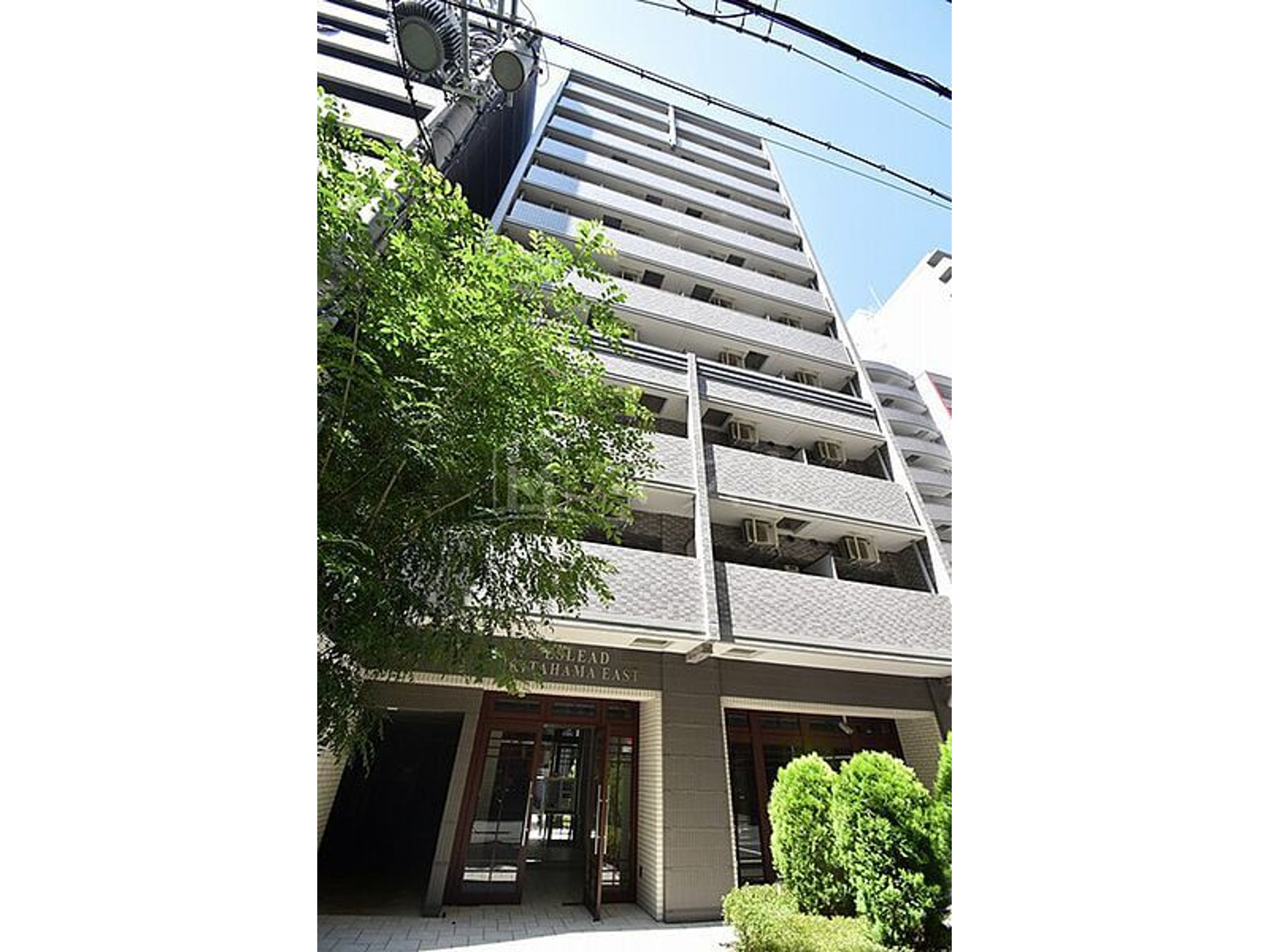 BraTTo北浜EASTⅢのイメージ