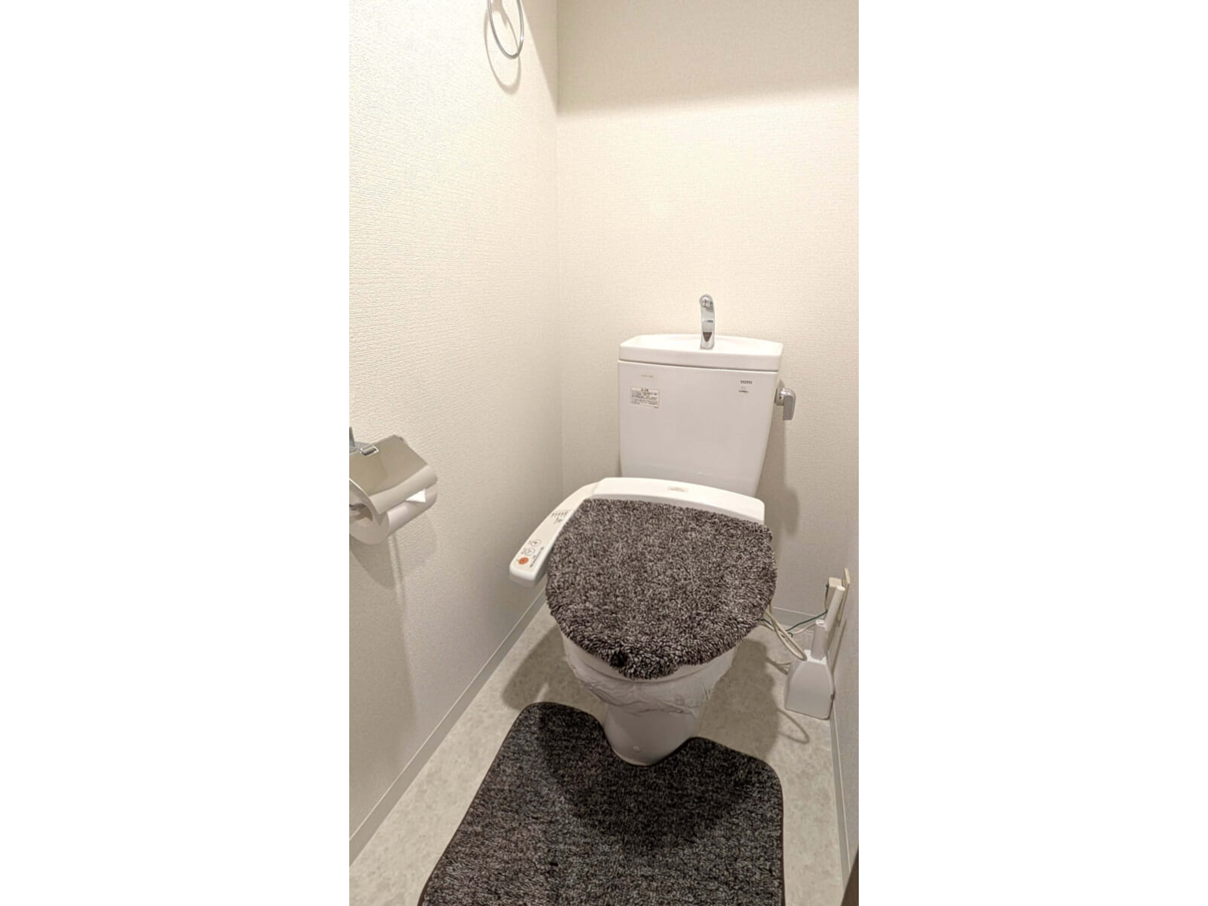 BraTTo北浜EASTⅢのイメージ