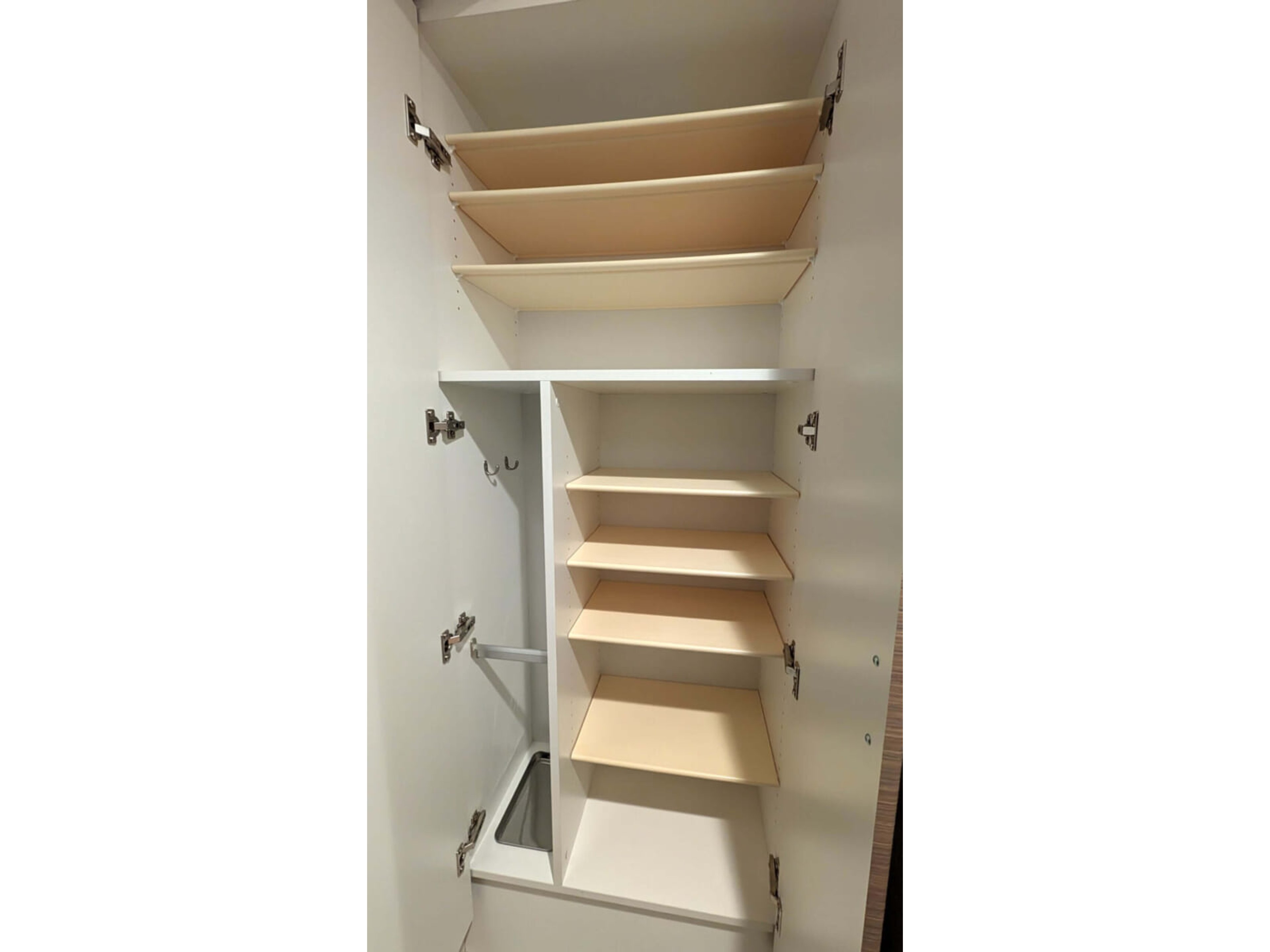 BraTTo北浜EASTⅢのイメージ