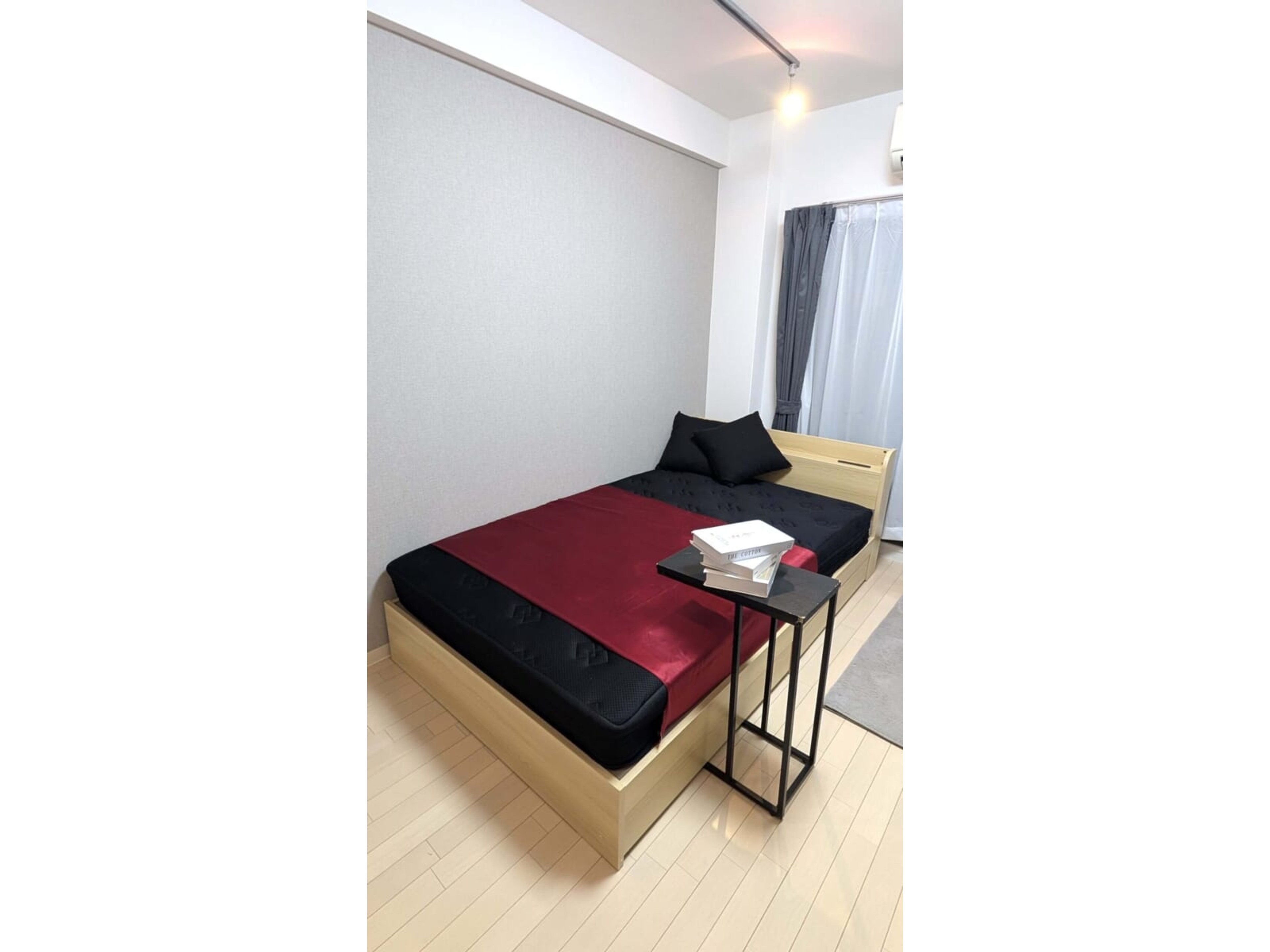 BraTTo北浜EASTⅢのイメージ