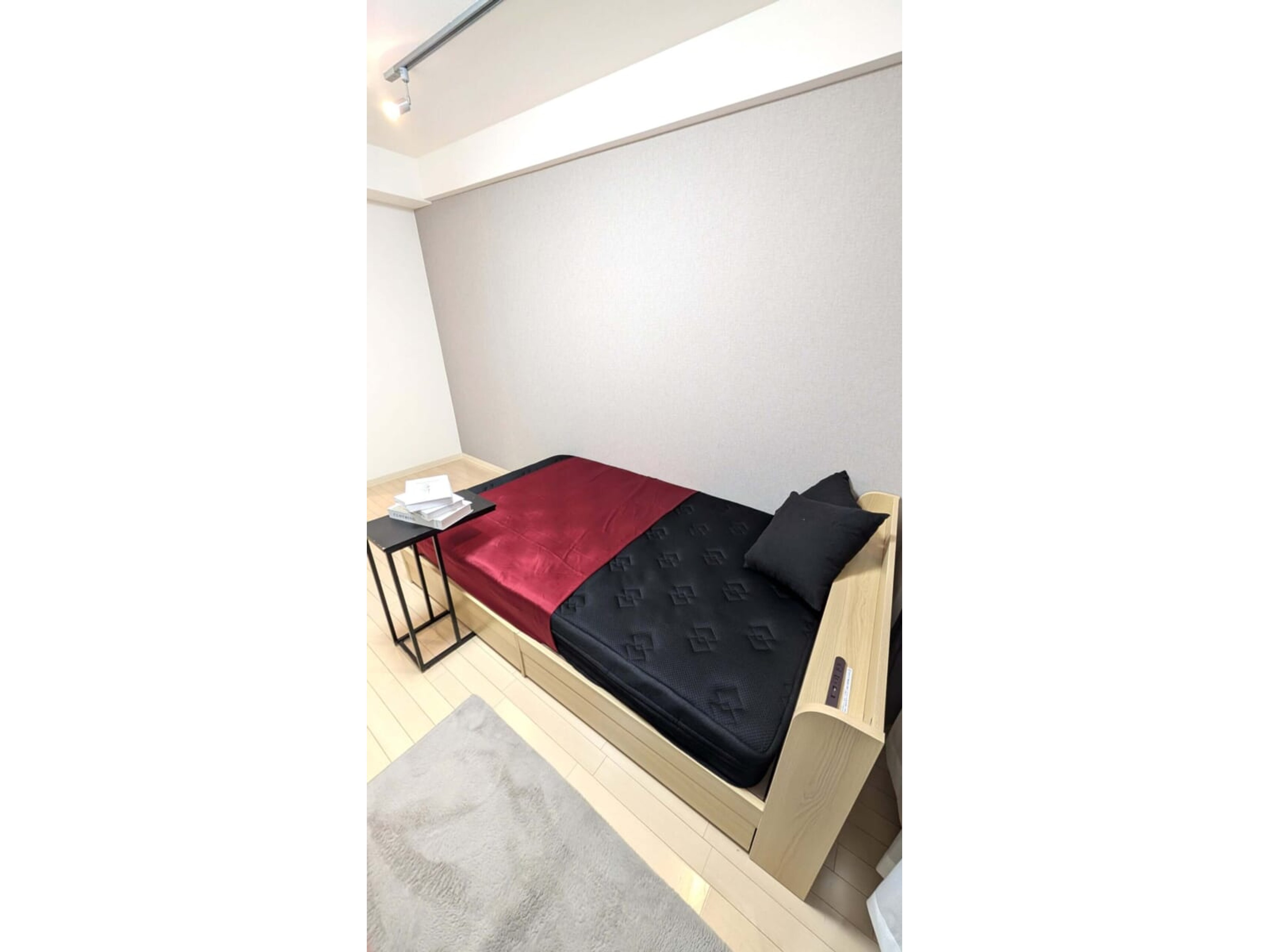 BraTTo北浜EASTⅢのイメージ