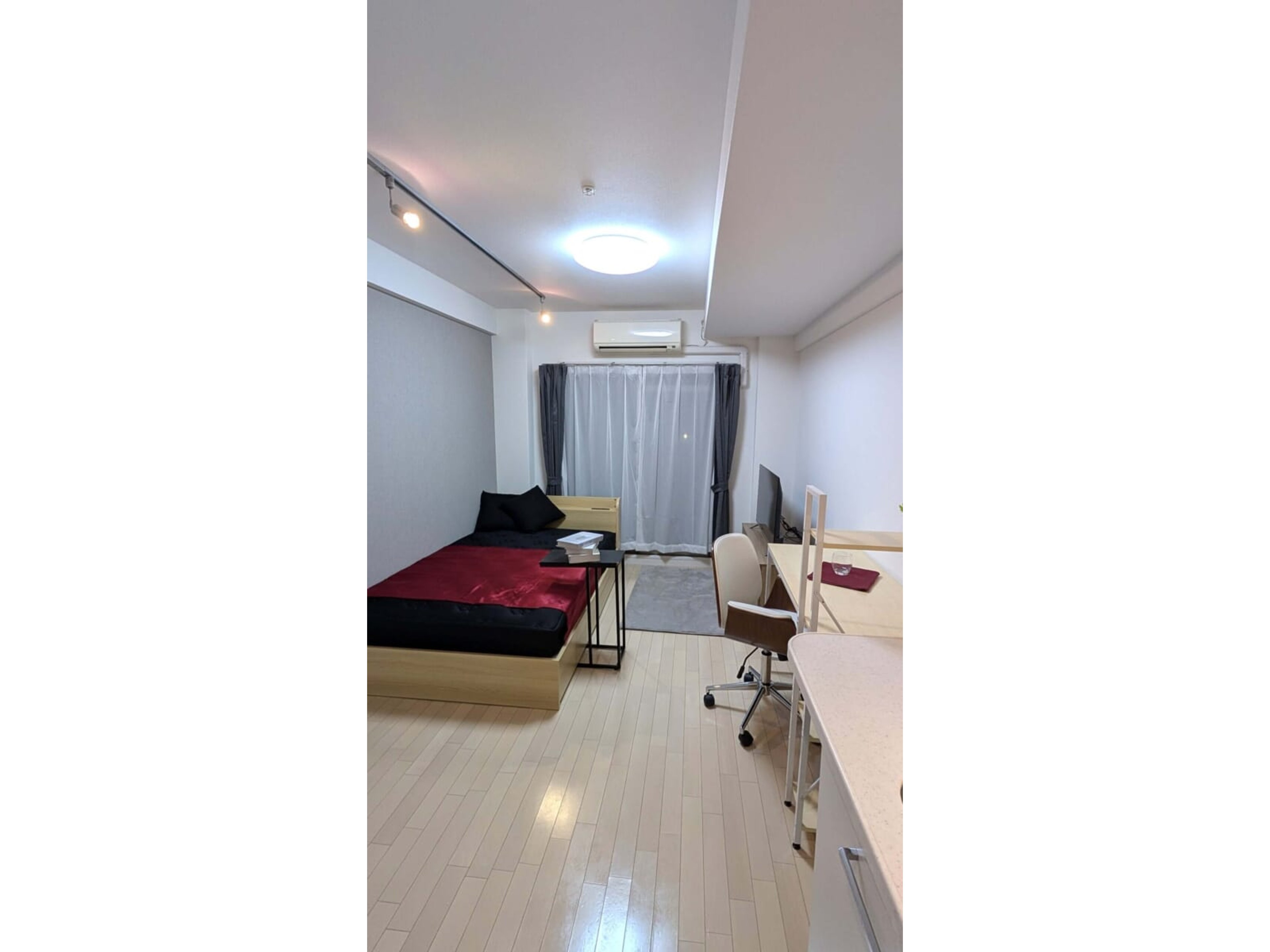 BraTTo北浜EASTⅢのイメージ