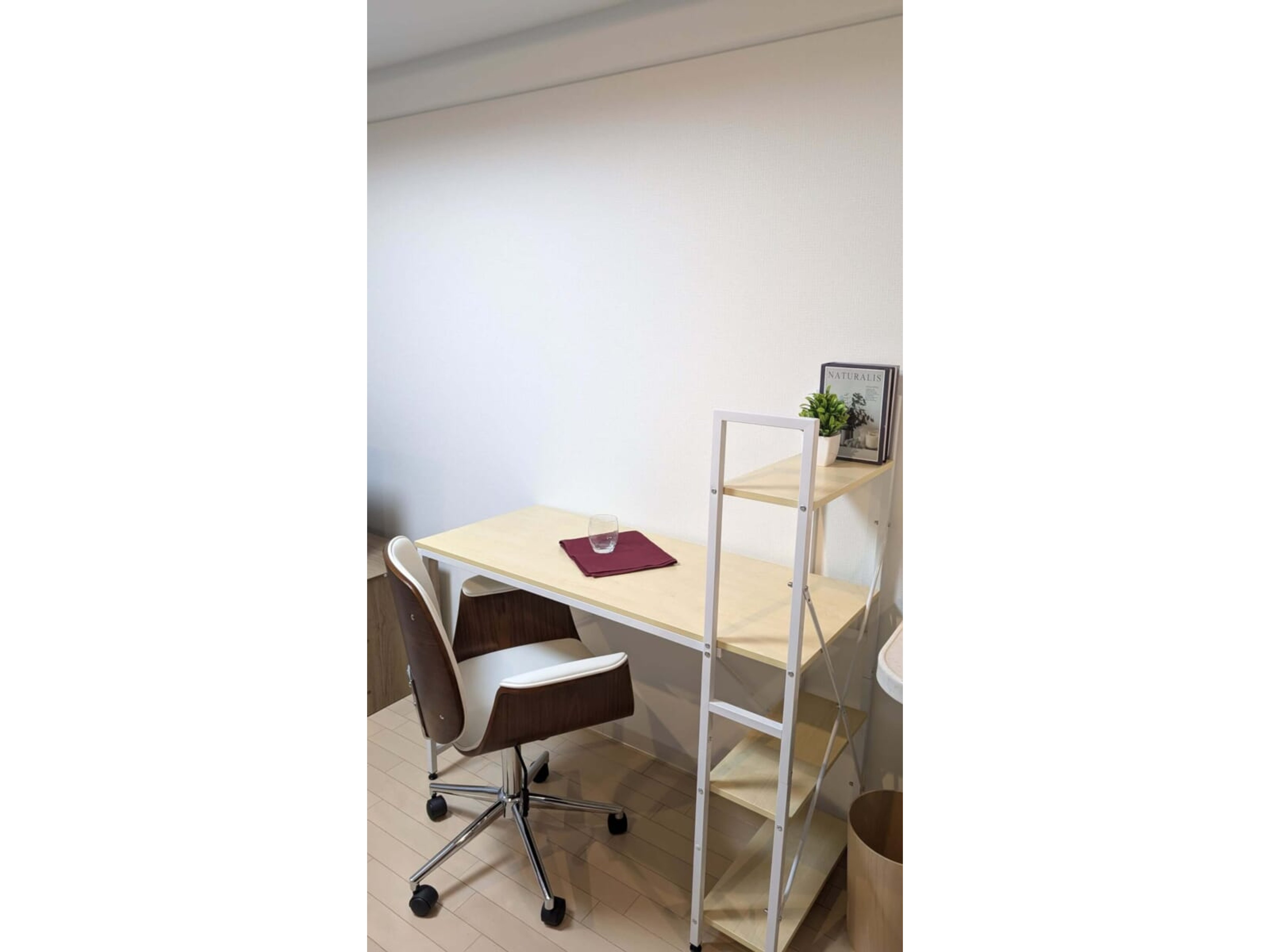 BraTTo北浜EASTⅢのイメージ