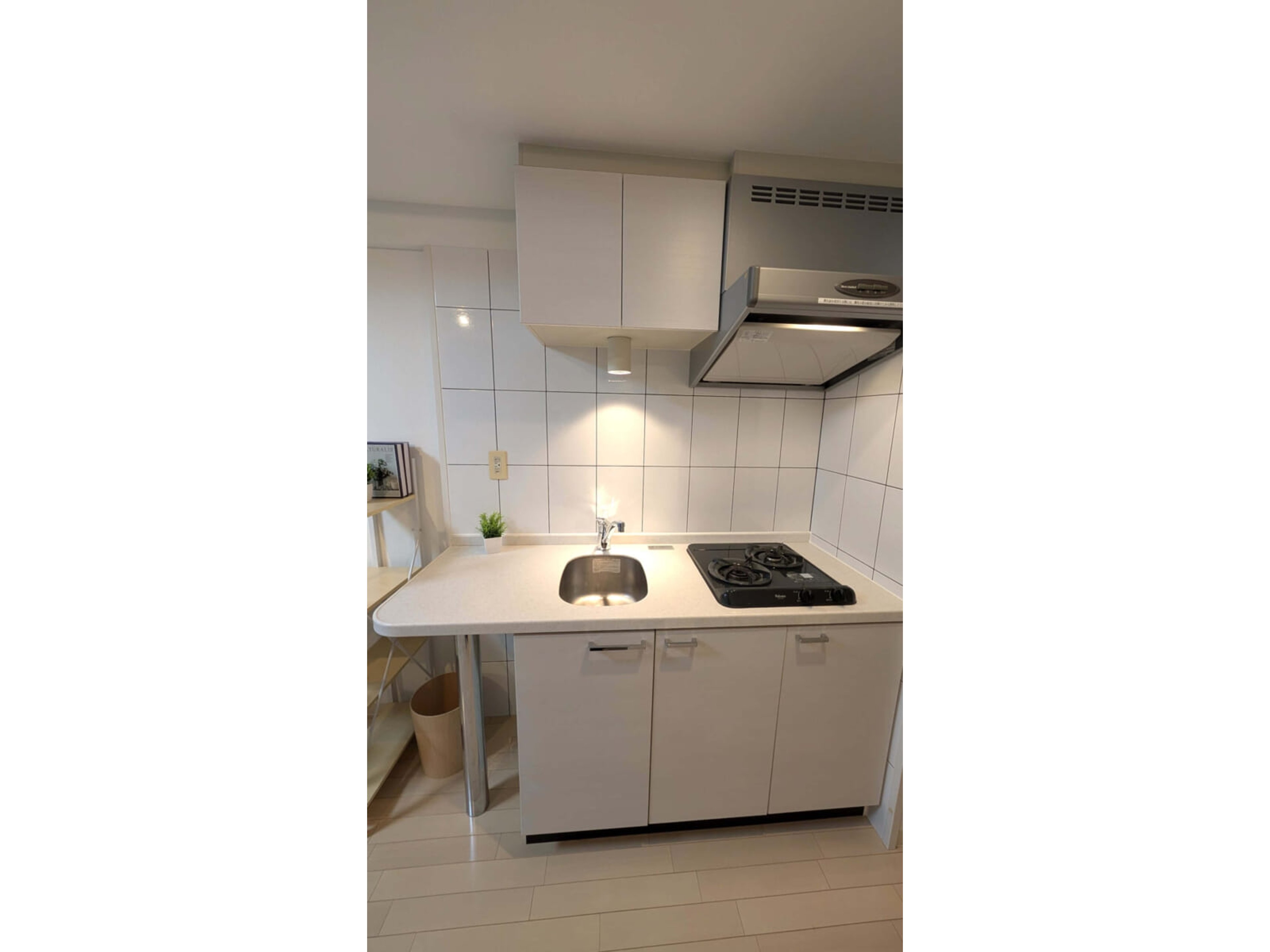 BraTTo北浜EASTⅢのイメージ