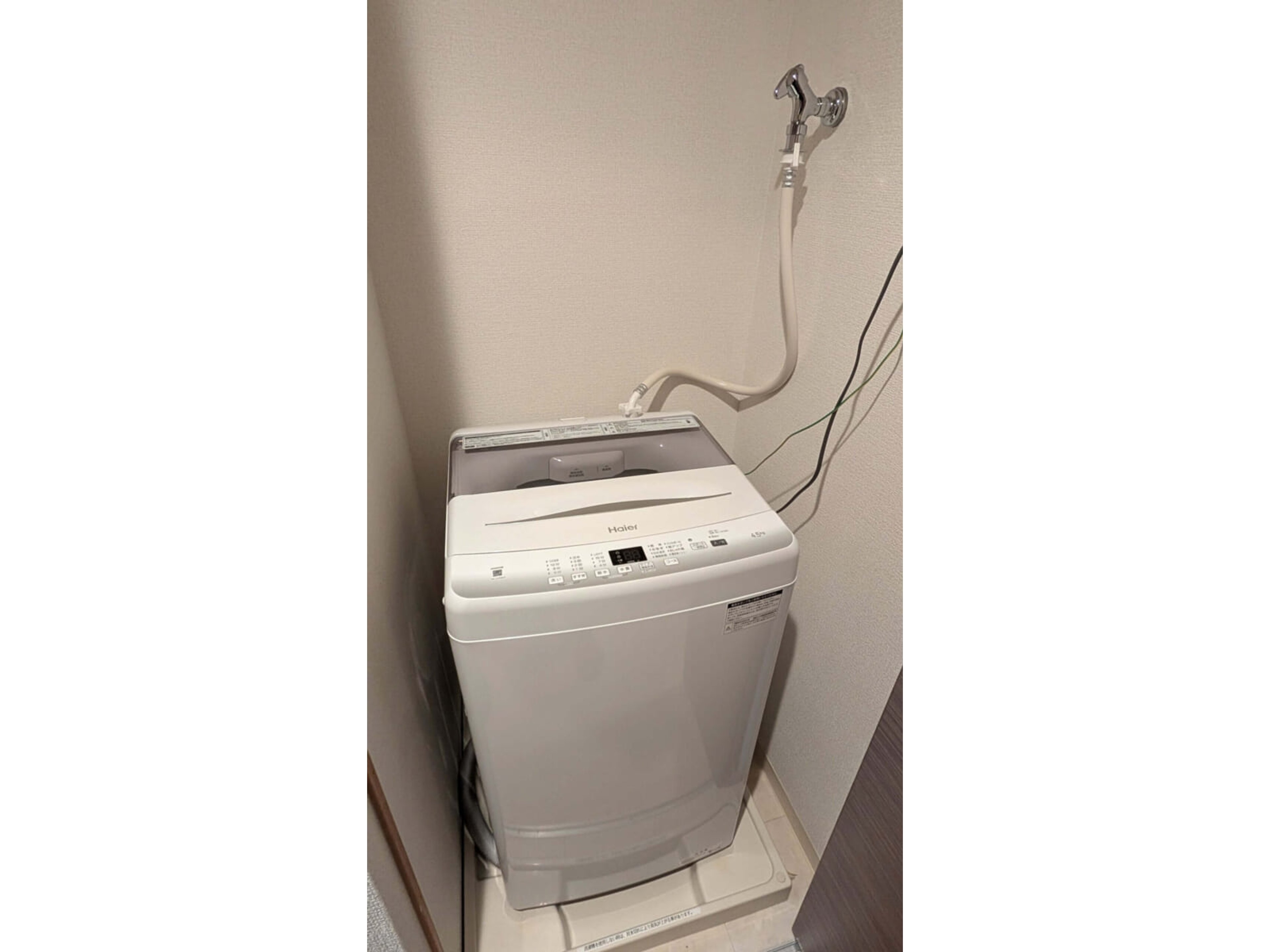 BraTTo北浜EASTⅢのイメージ