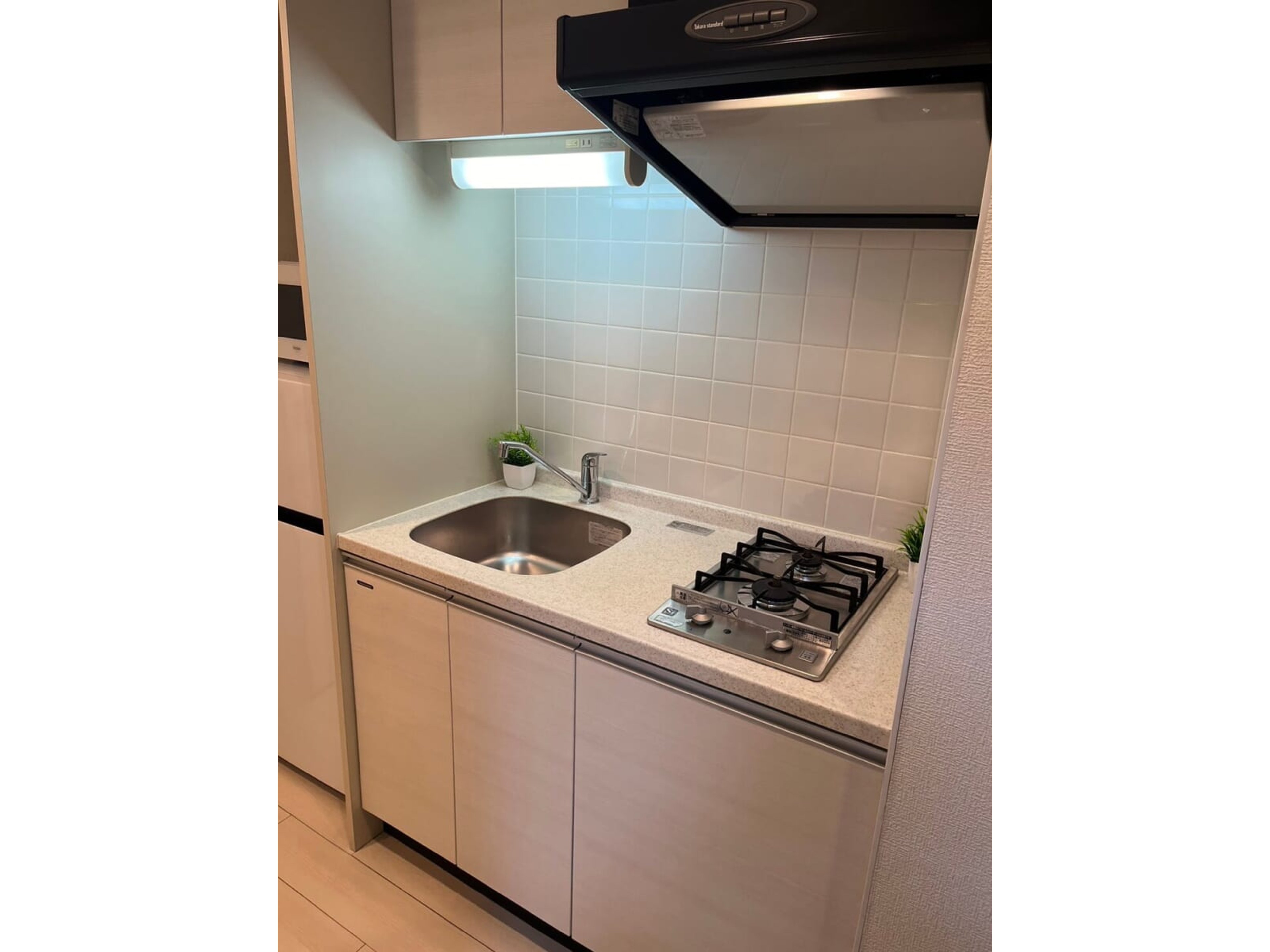 BraTTo新大阪コアシティのイメージ