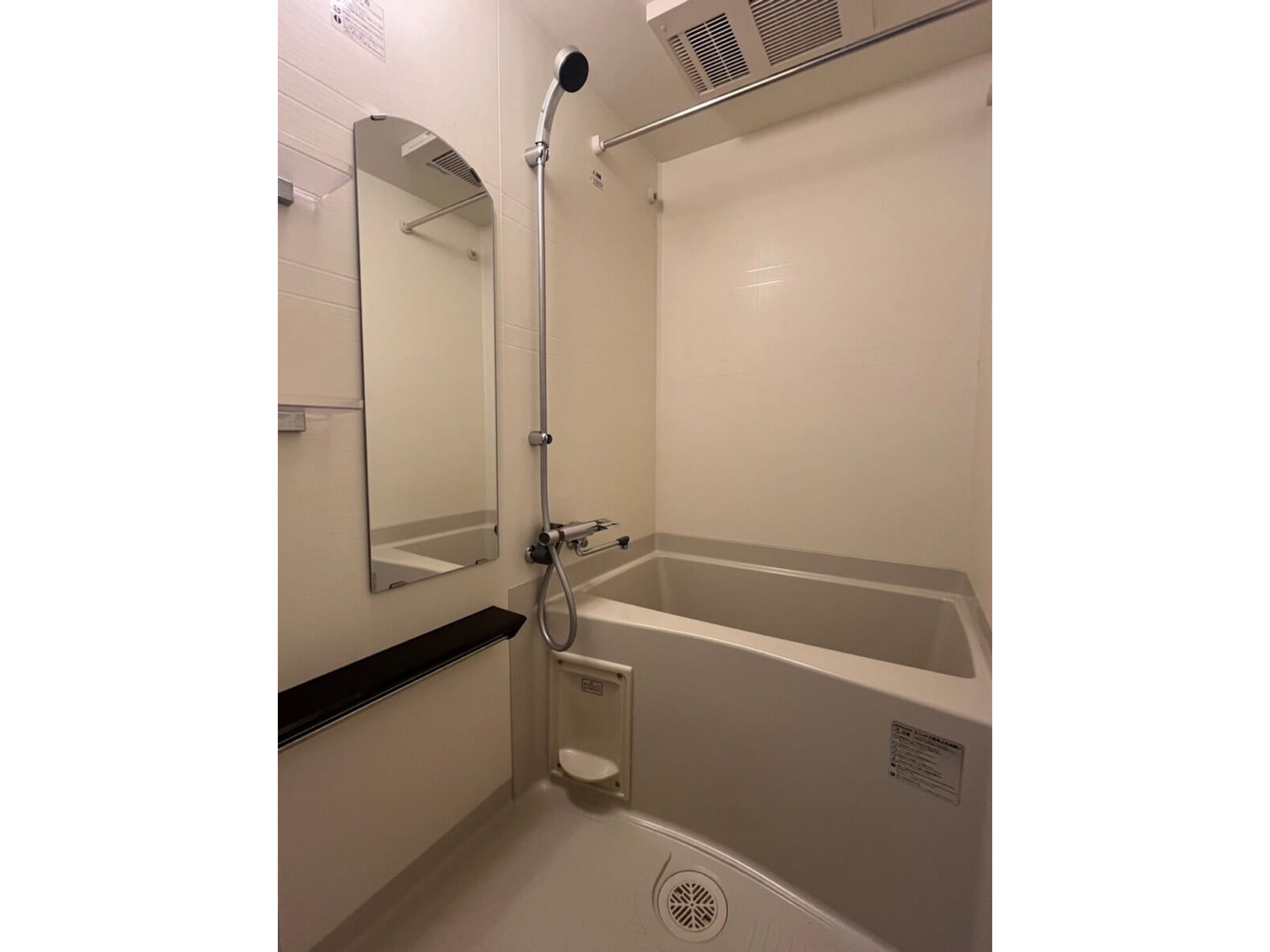 BraTTo新大阪コアシティのイメージ