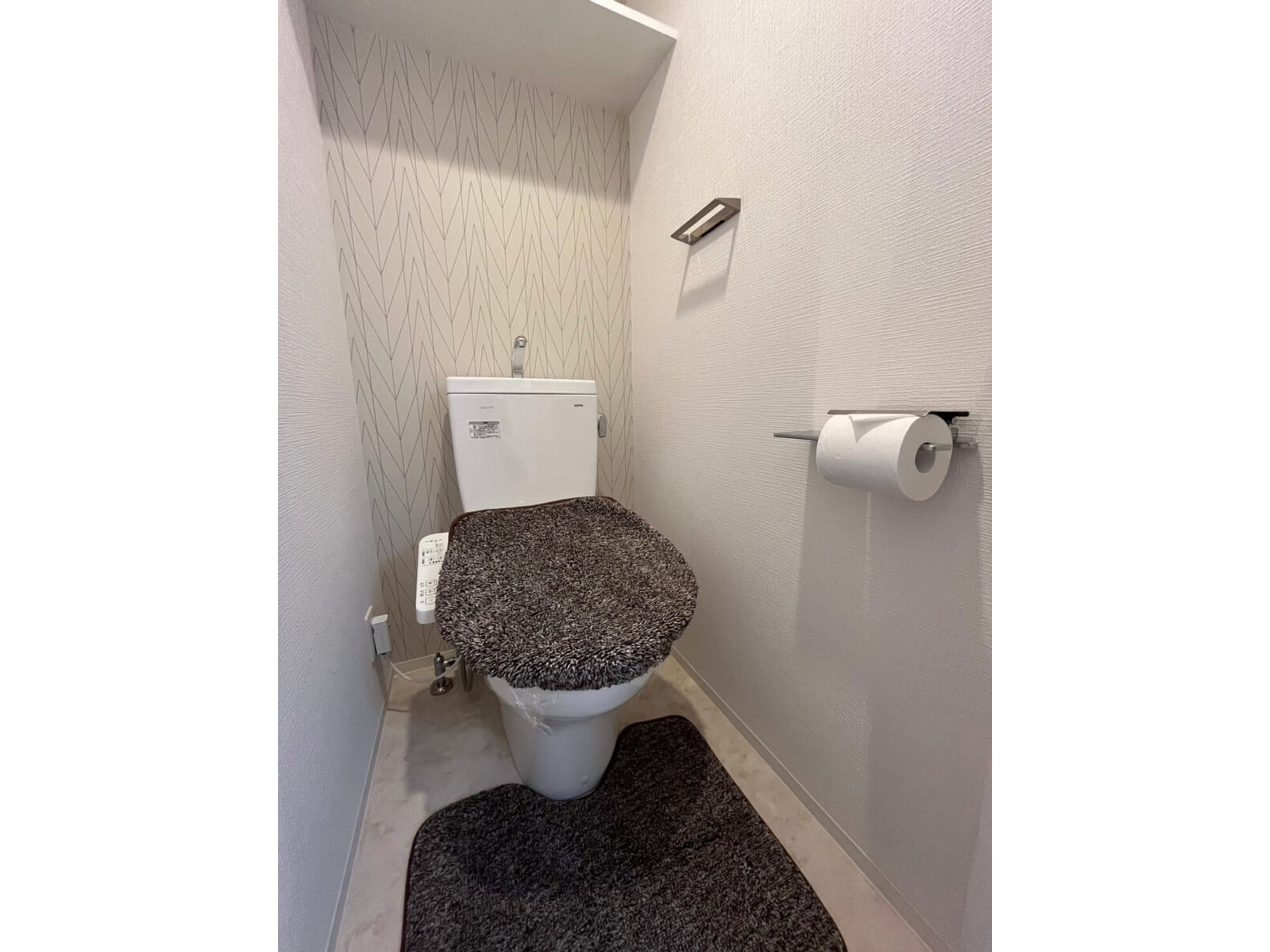 BraTTo新大阪コアシティのイメージ