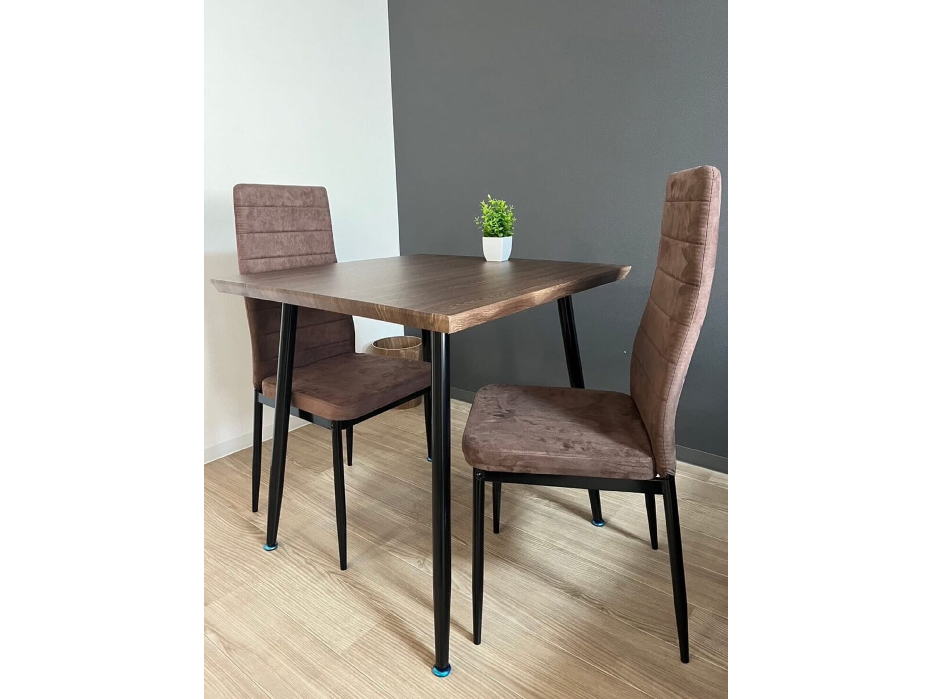 BraTTo長堀ドームインのイメージ