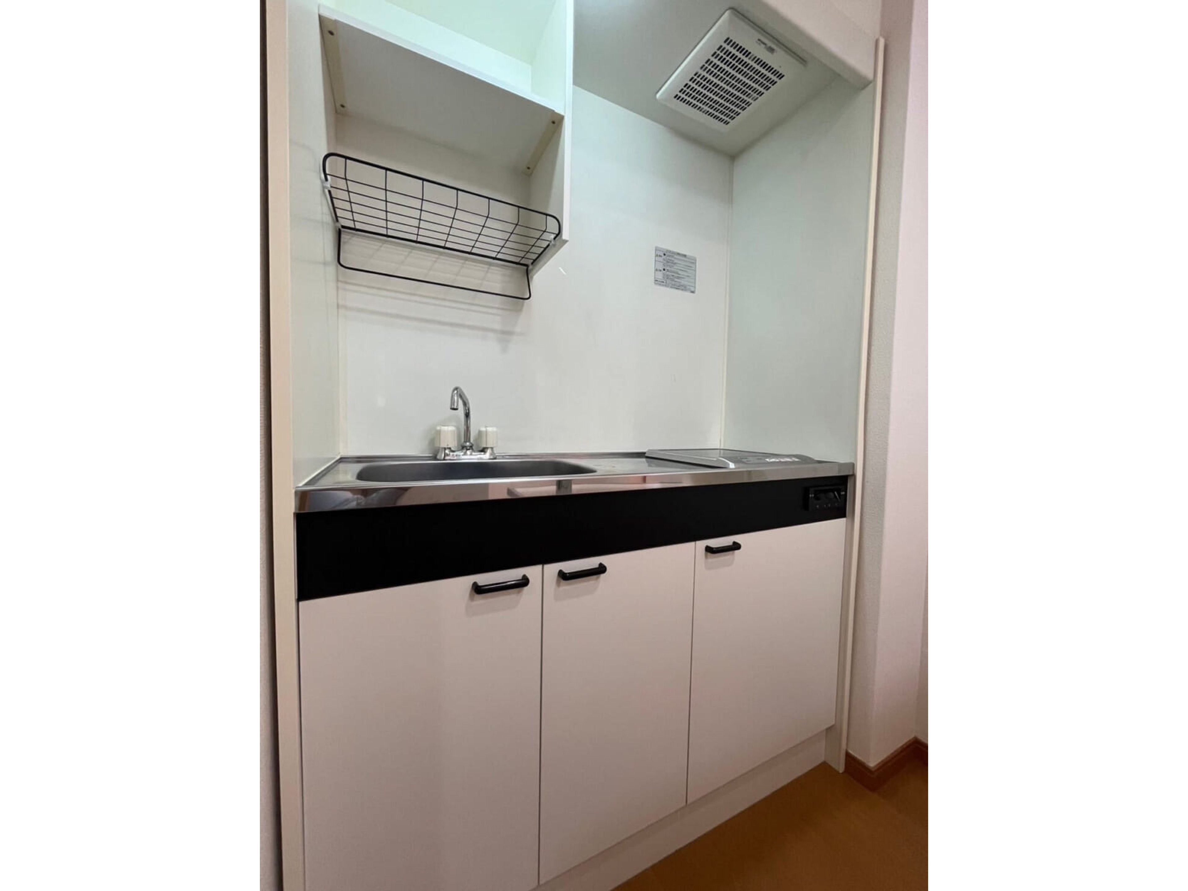 BraTTo長堀ドームインのイメージ