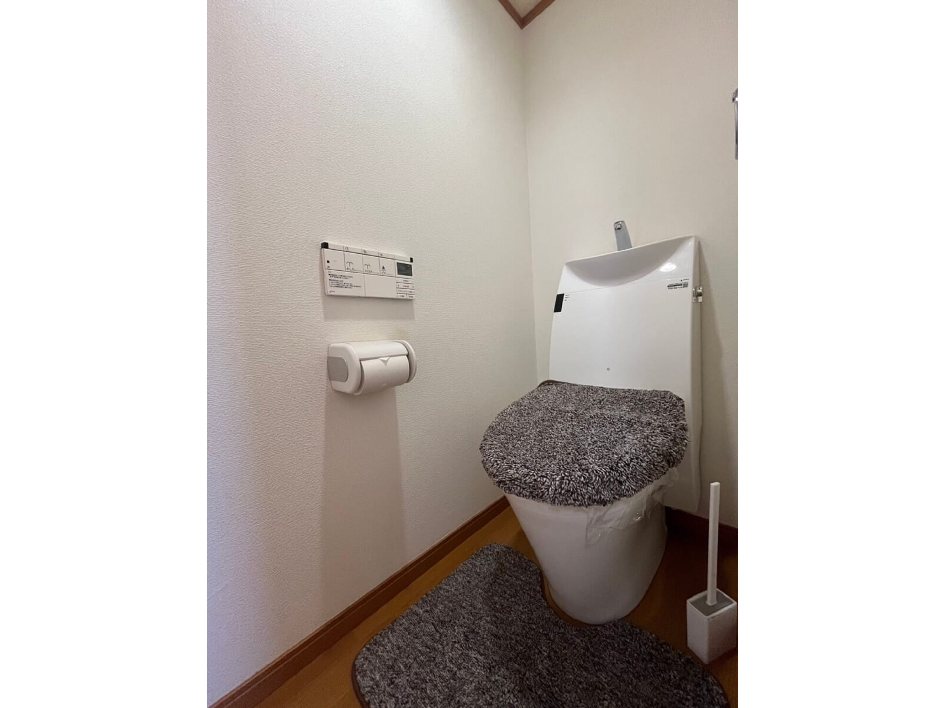 BraTTo長堀ドームインのイメージ