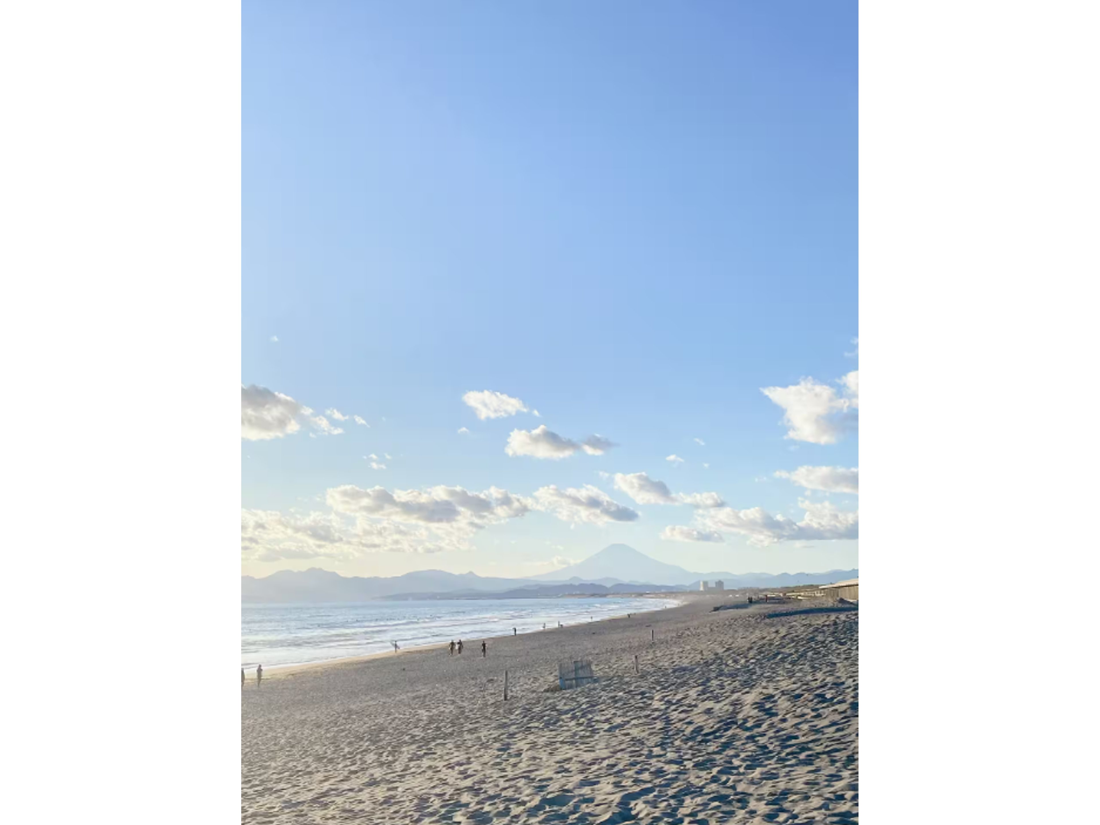 シールーム鵠沼海岸のイメージ