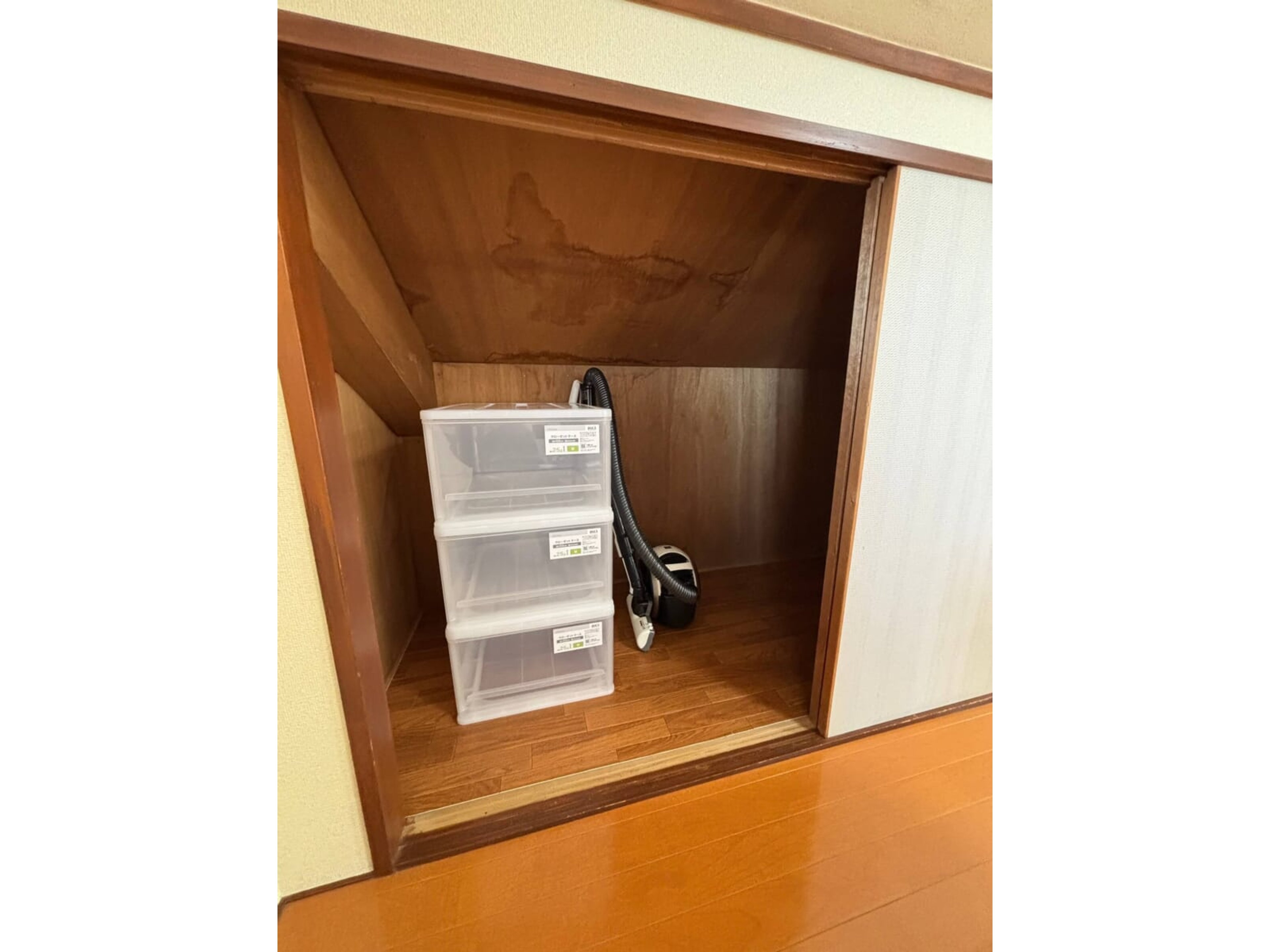 BraTTo昭和町駅のイメージ