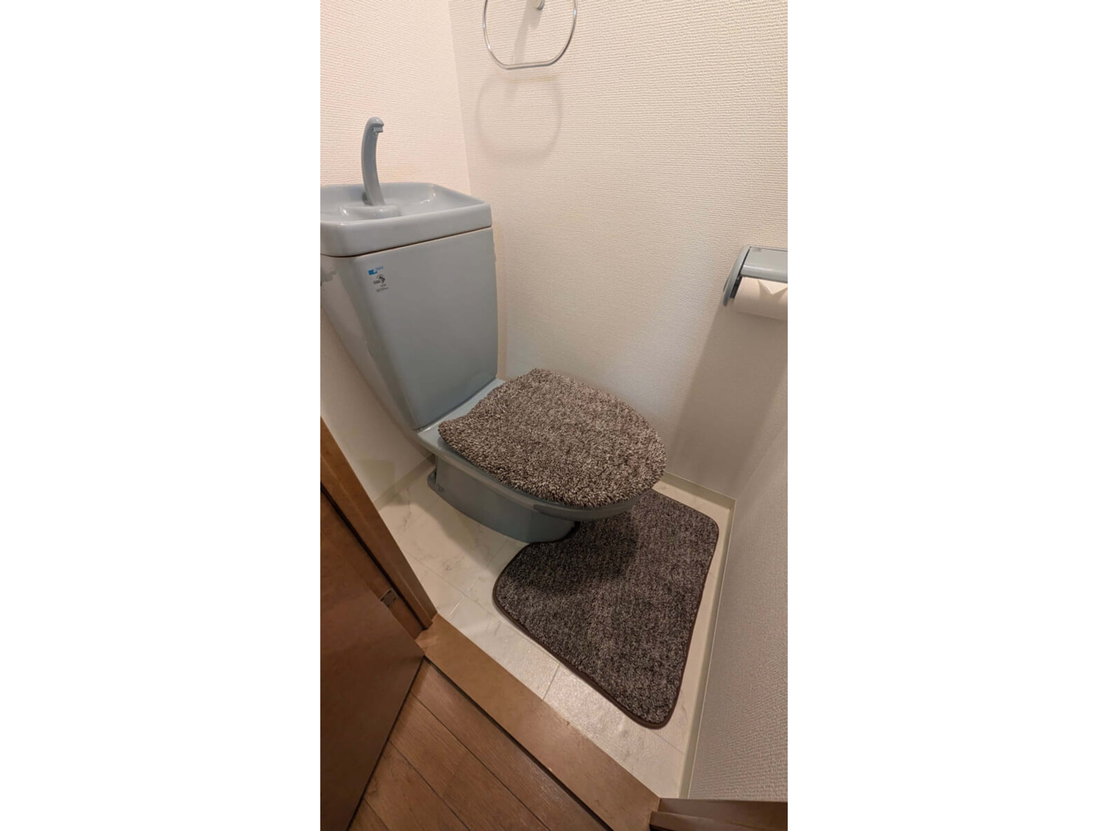 BraTTo大阪城南Ⅱのイメージ