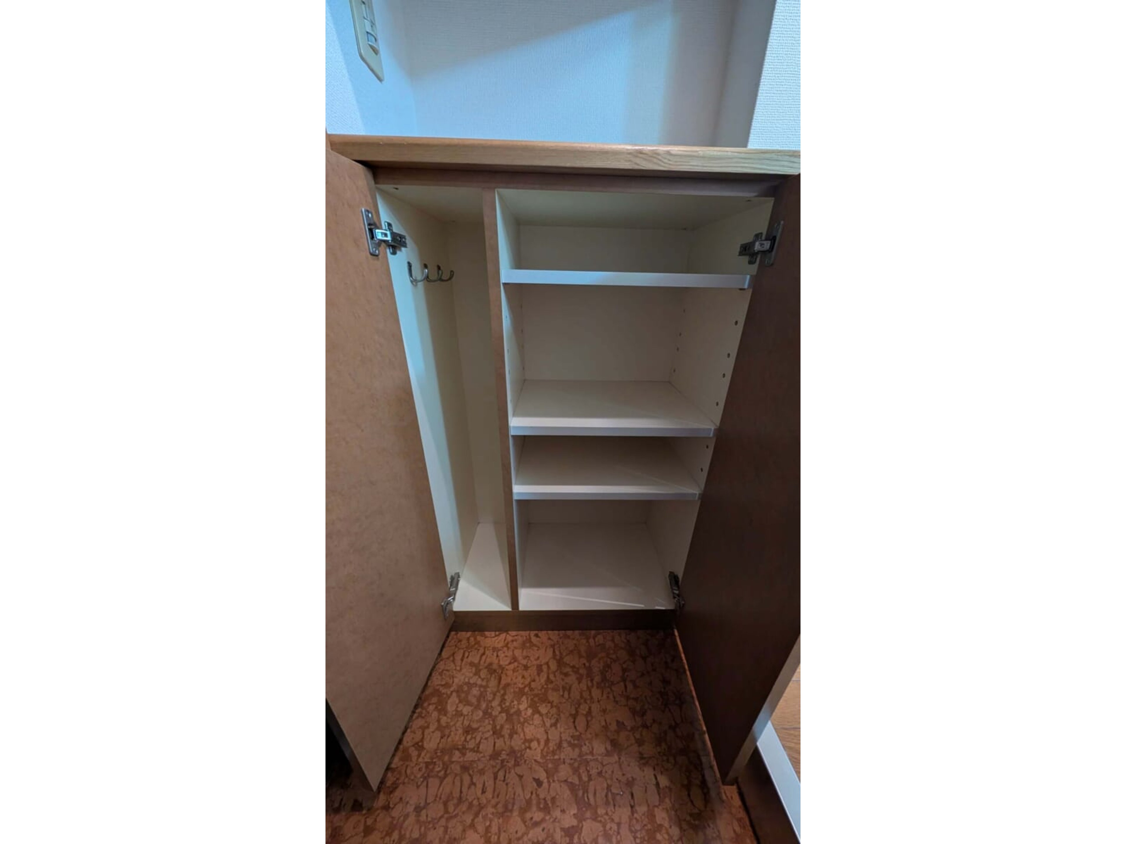 BraTTo大阪城南Ⅱのイメージ