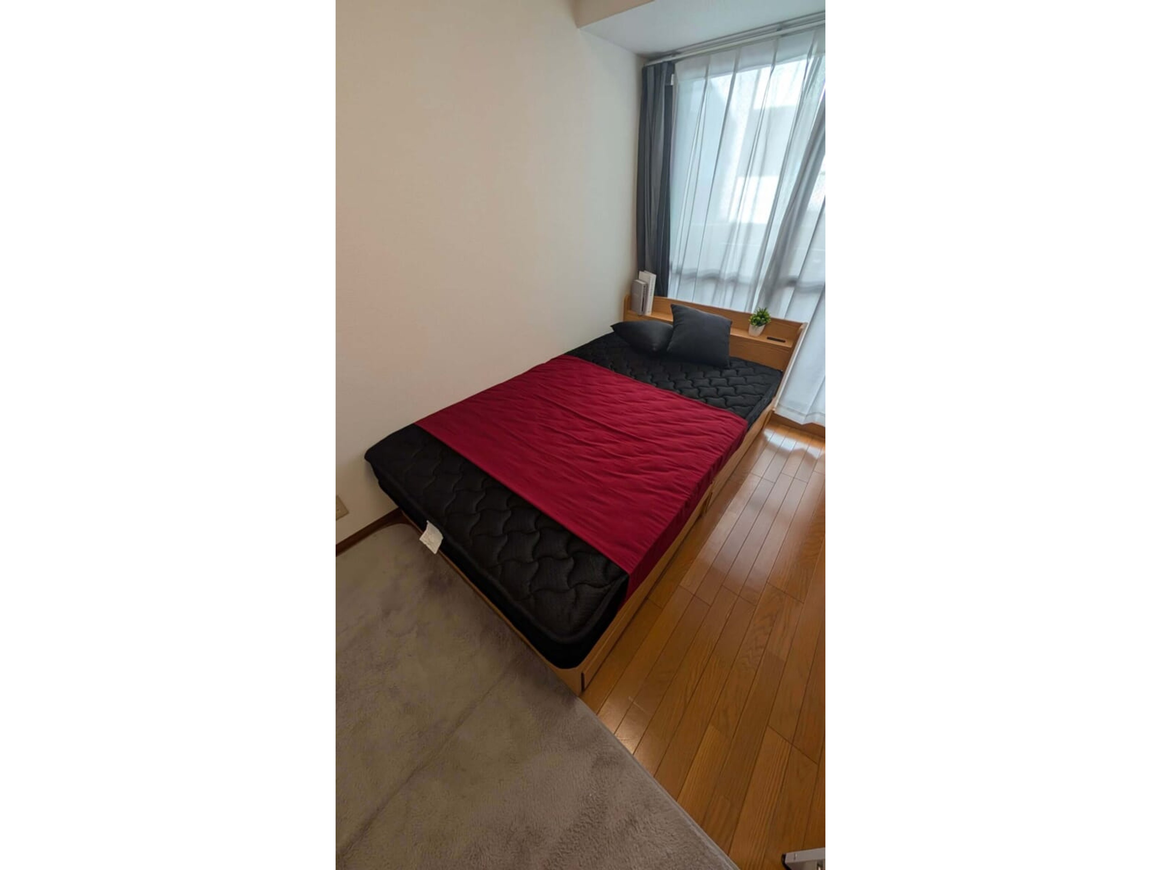 BraTTo大阪城南Ⅱのイメージ