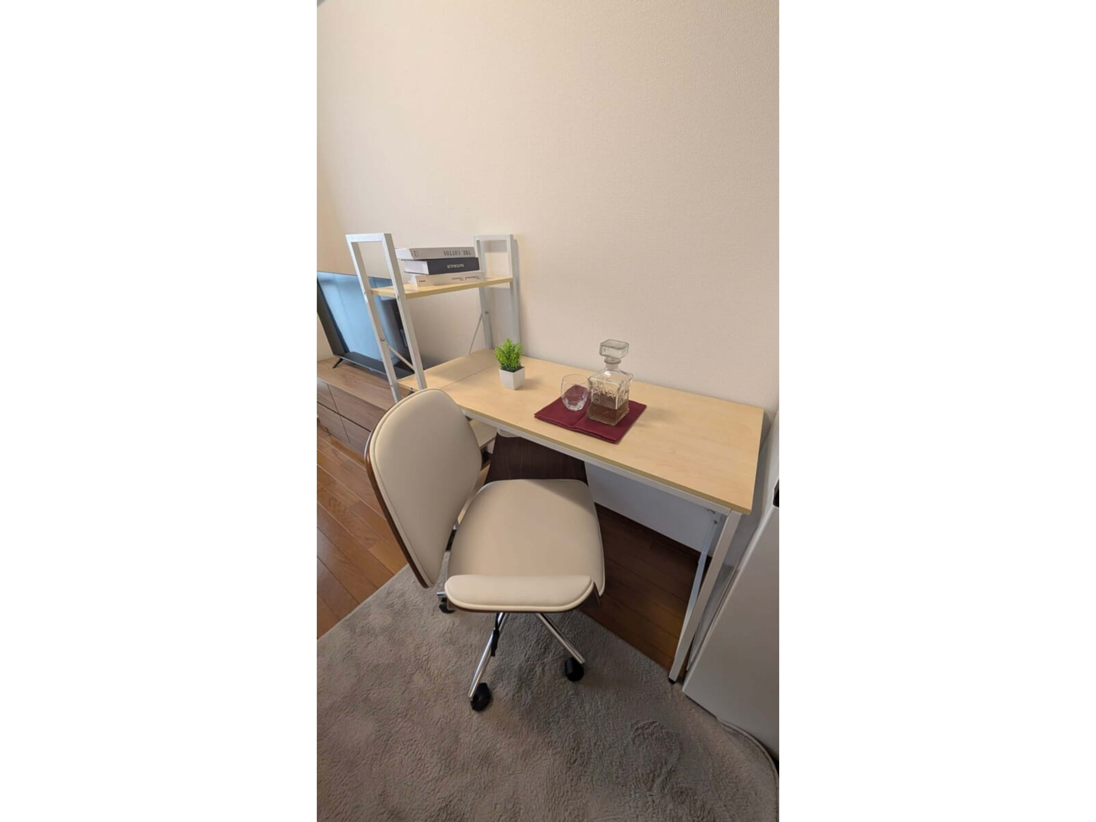 BraTTo大阪城南Ⅱのイメージ