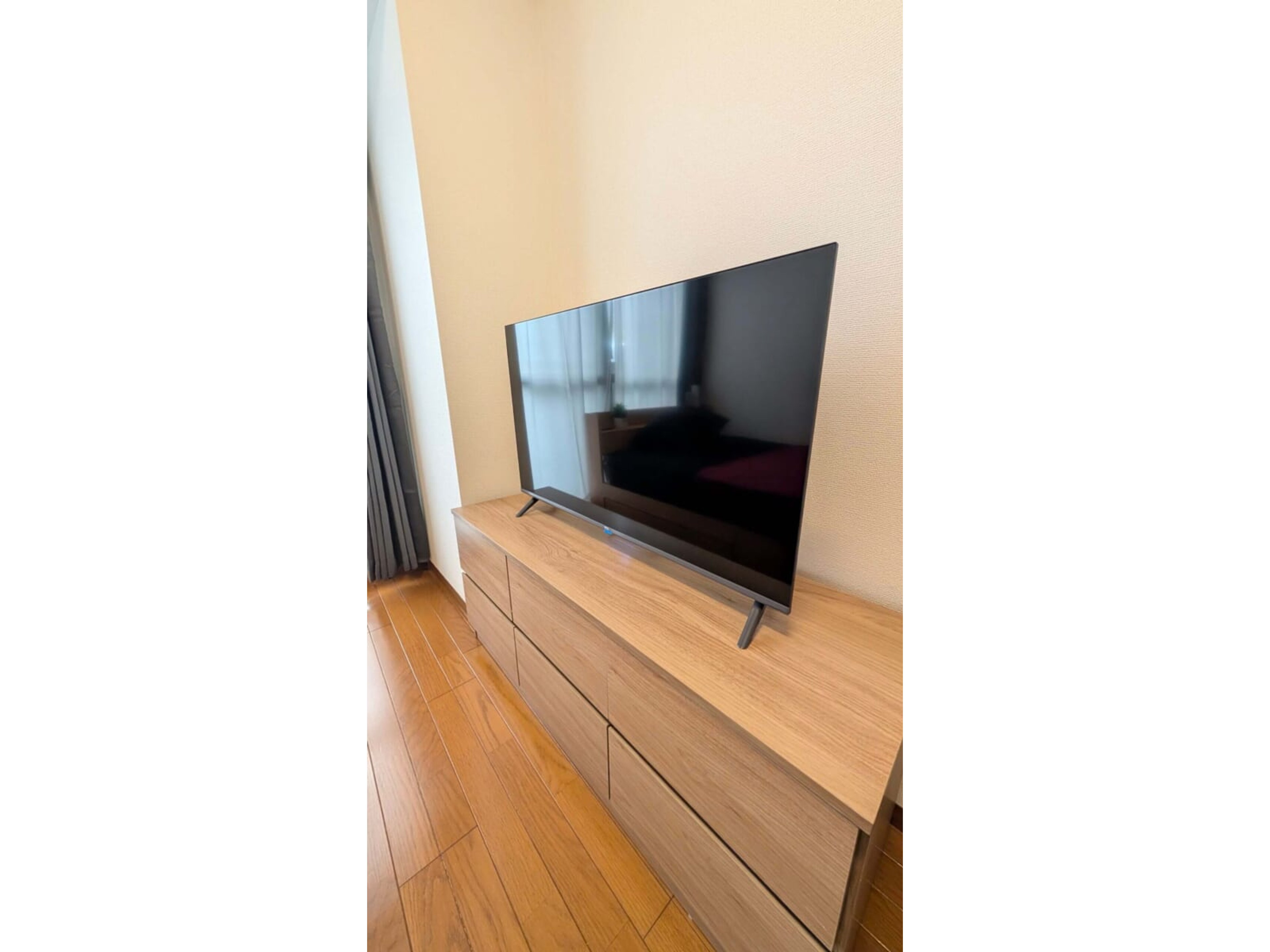 BraTTo大阪城南Ⅱのイメージ