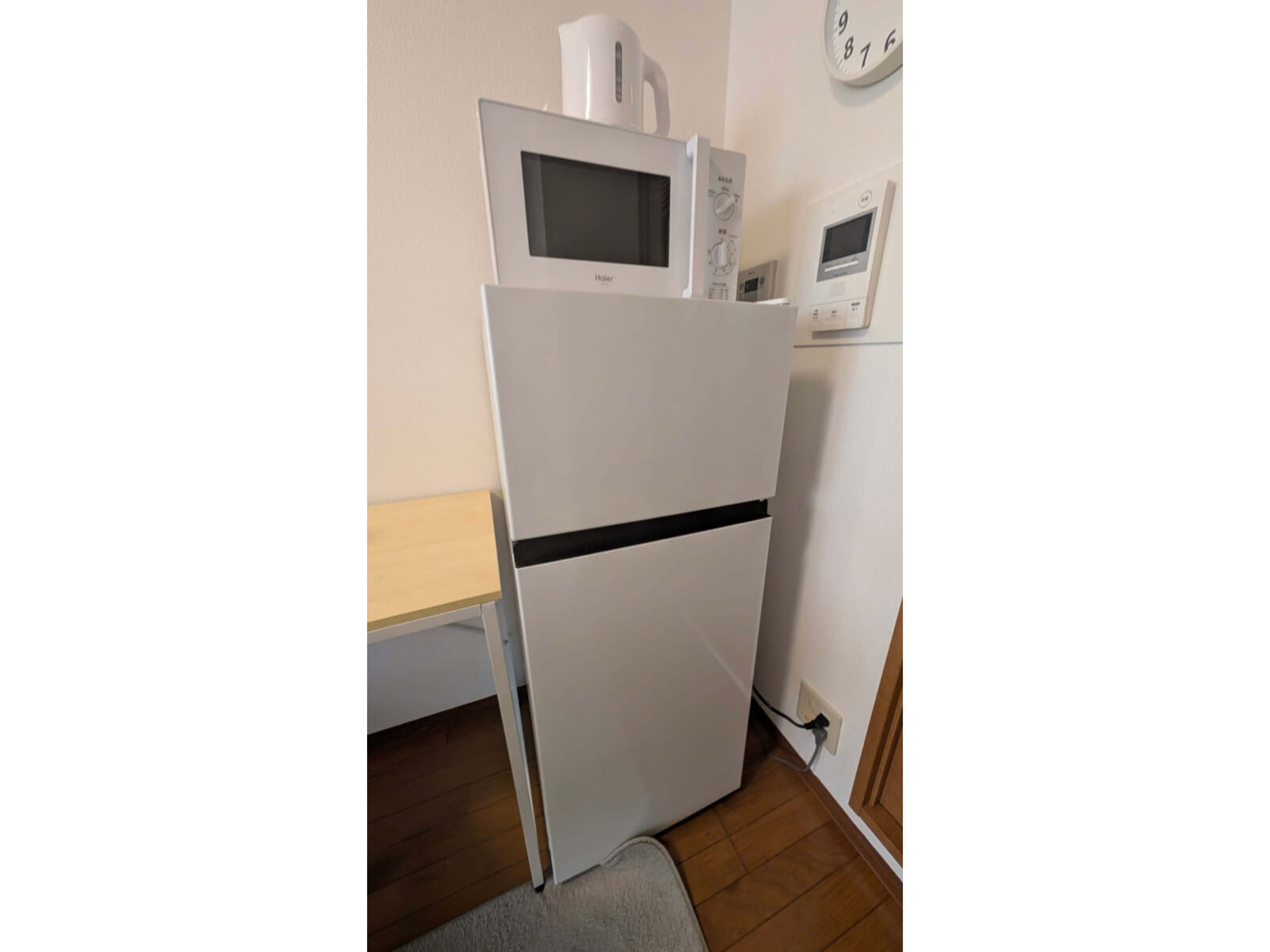 BraTTo大阪城南Ⅱのイメージ