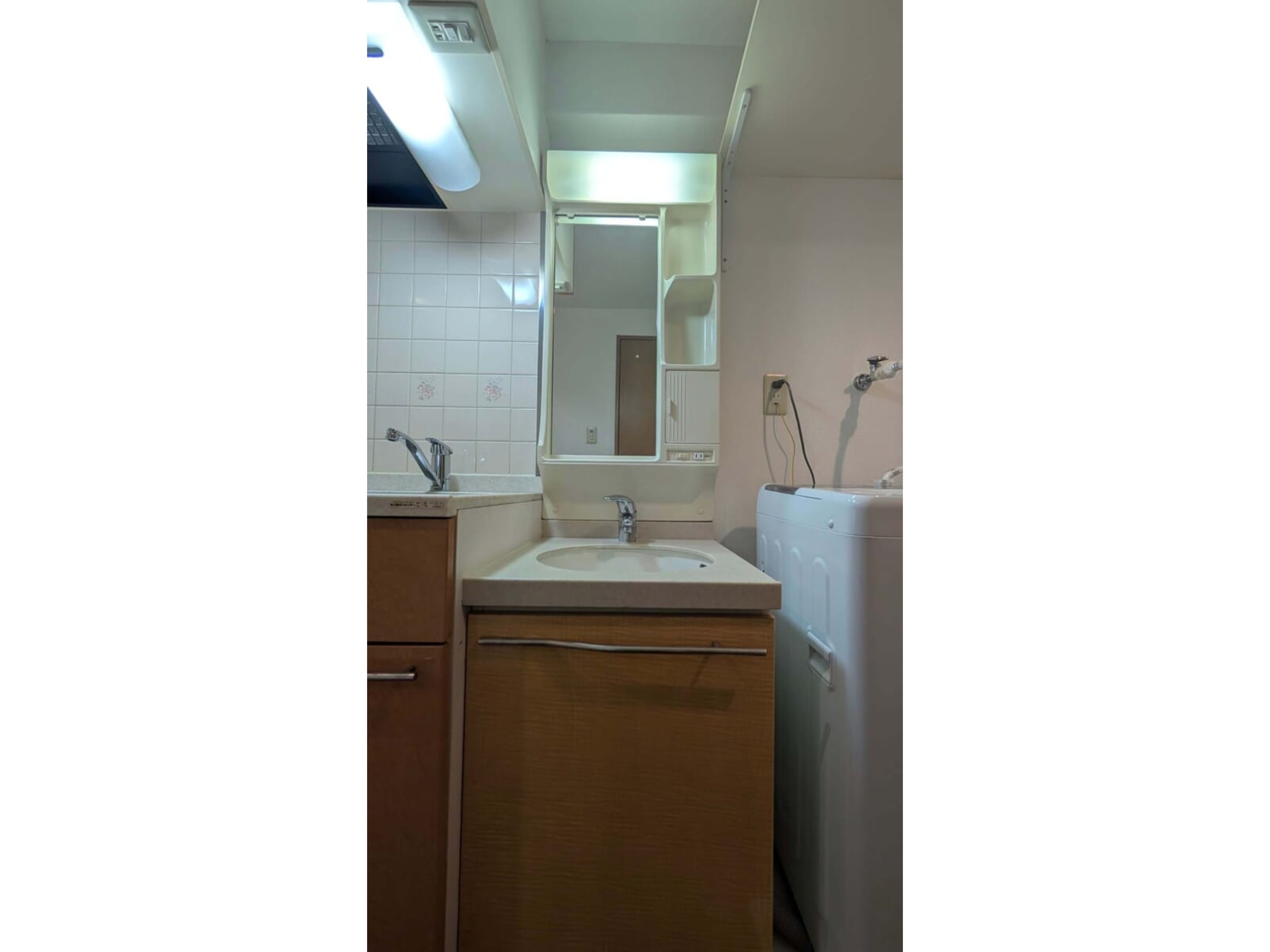 BraTTo大阪城南Ⅱのイメージ