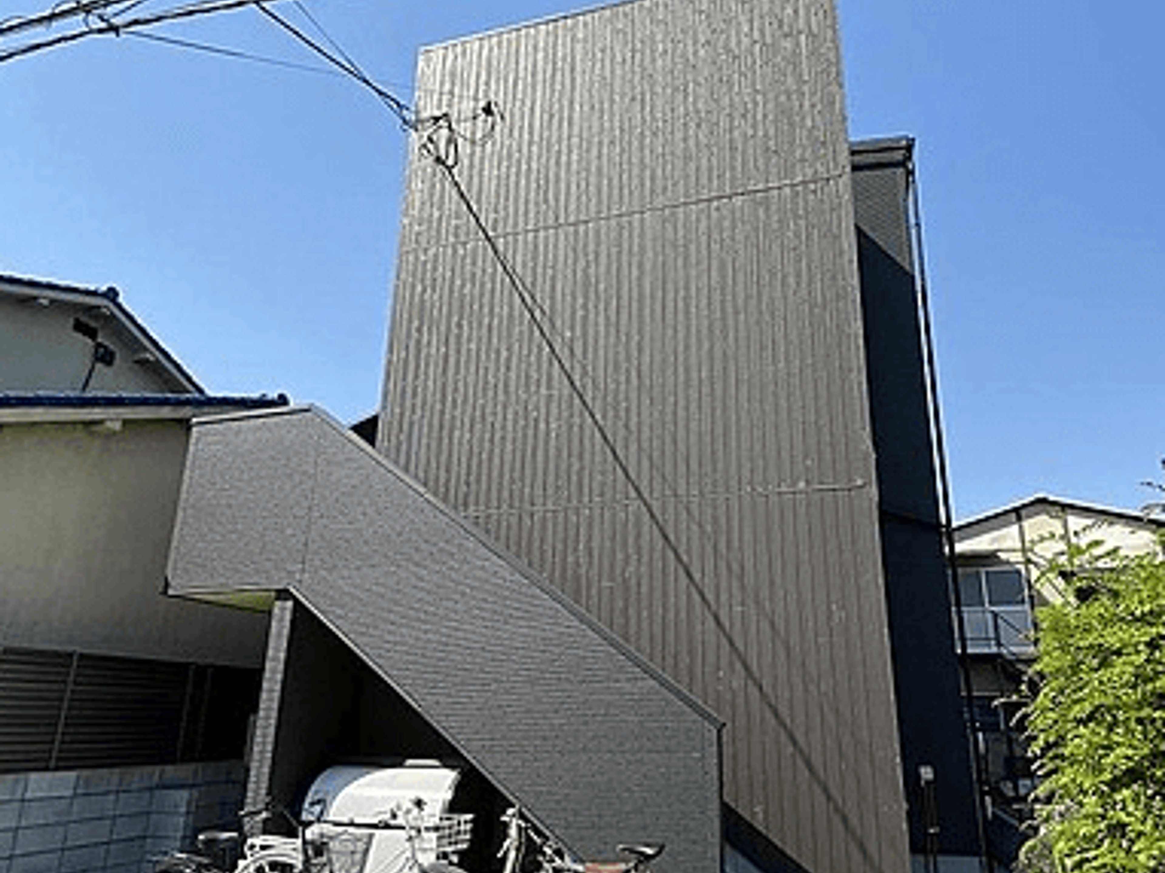 BraTTo石津セレーノのイメージ