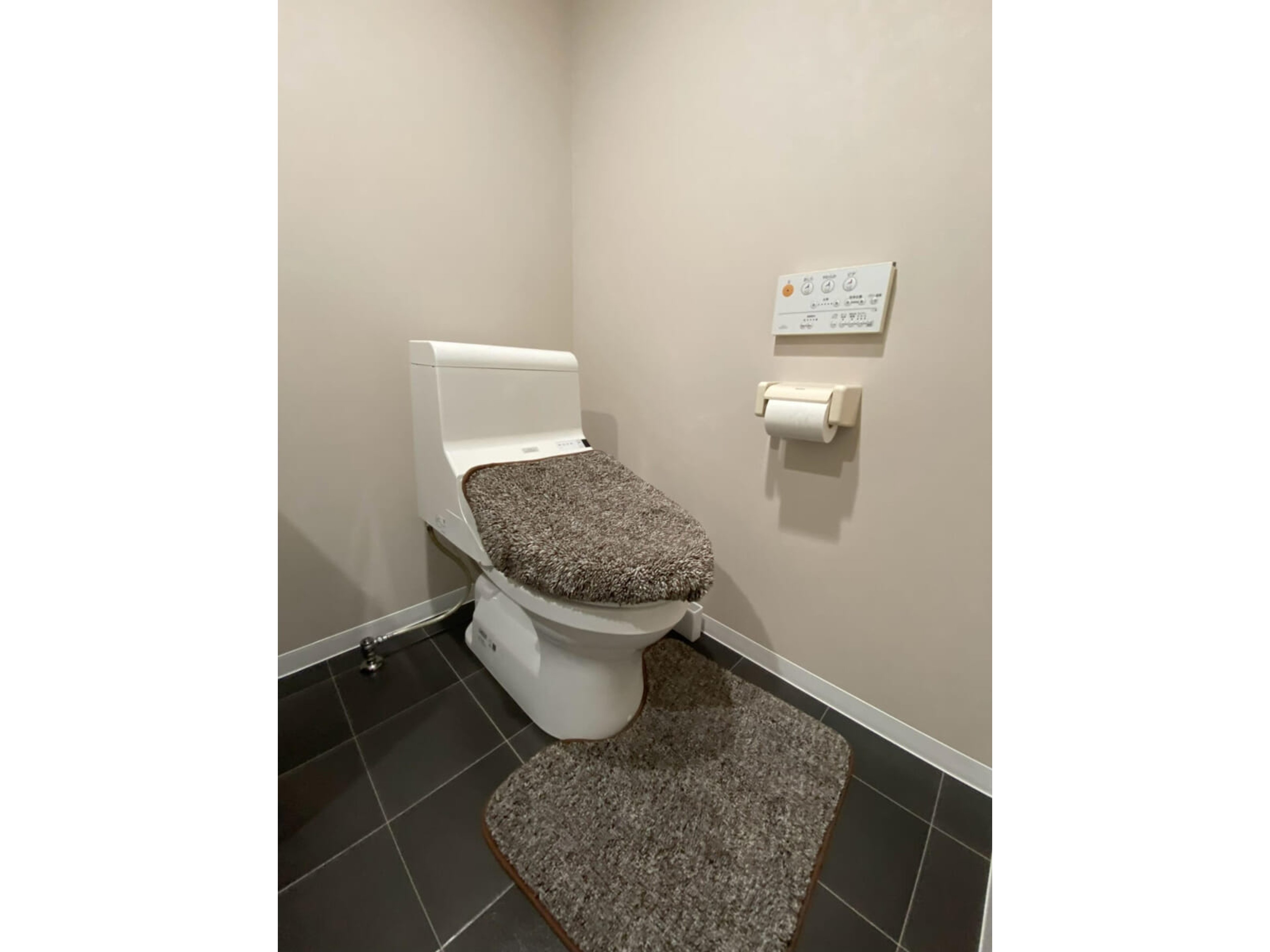 BraTTo石津セレーノのイメージ