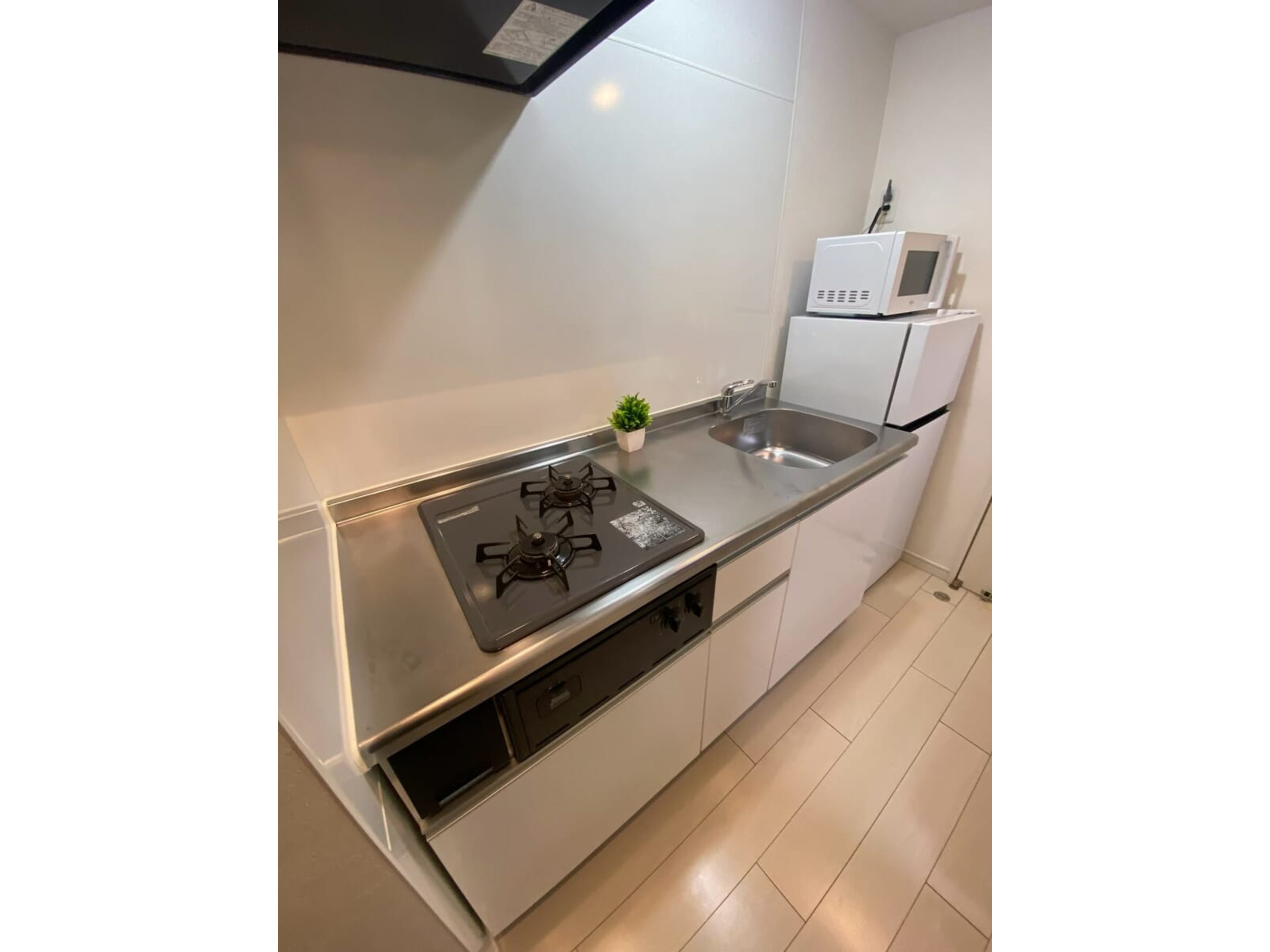 BraTTo石津セレーノのイメージ