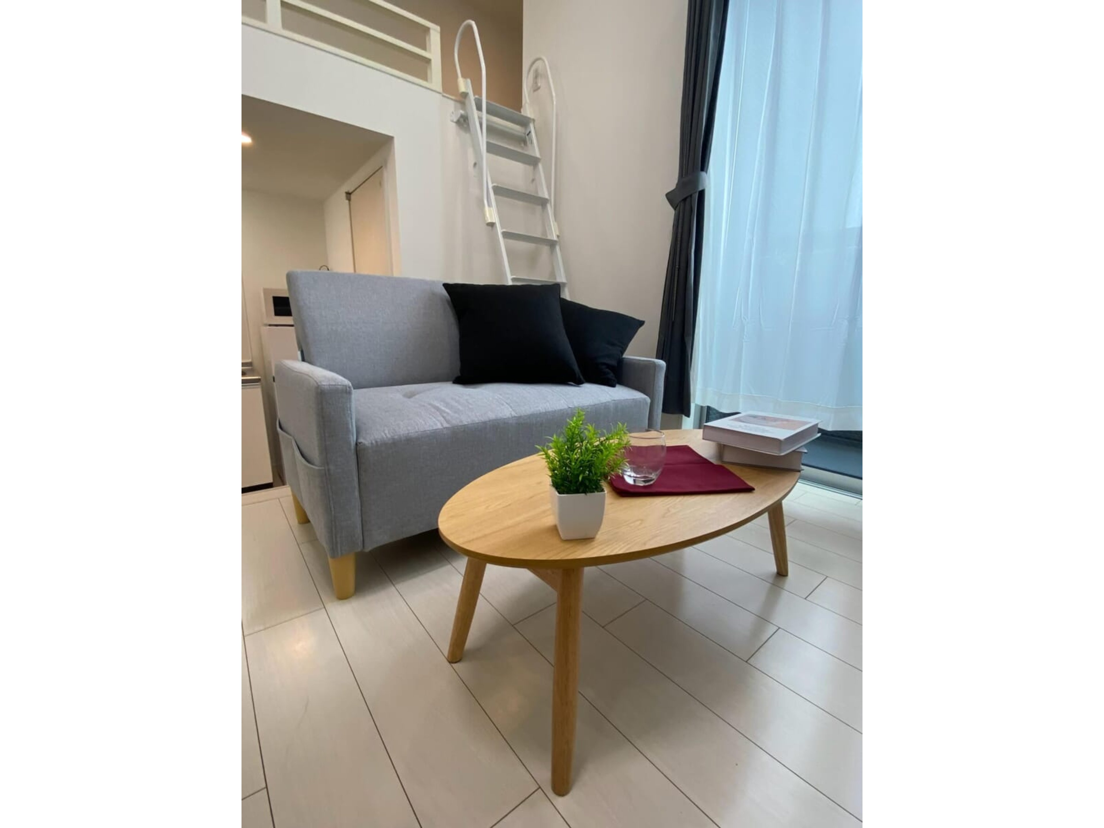 BraTTo石津セレーノのイメージ