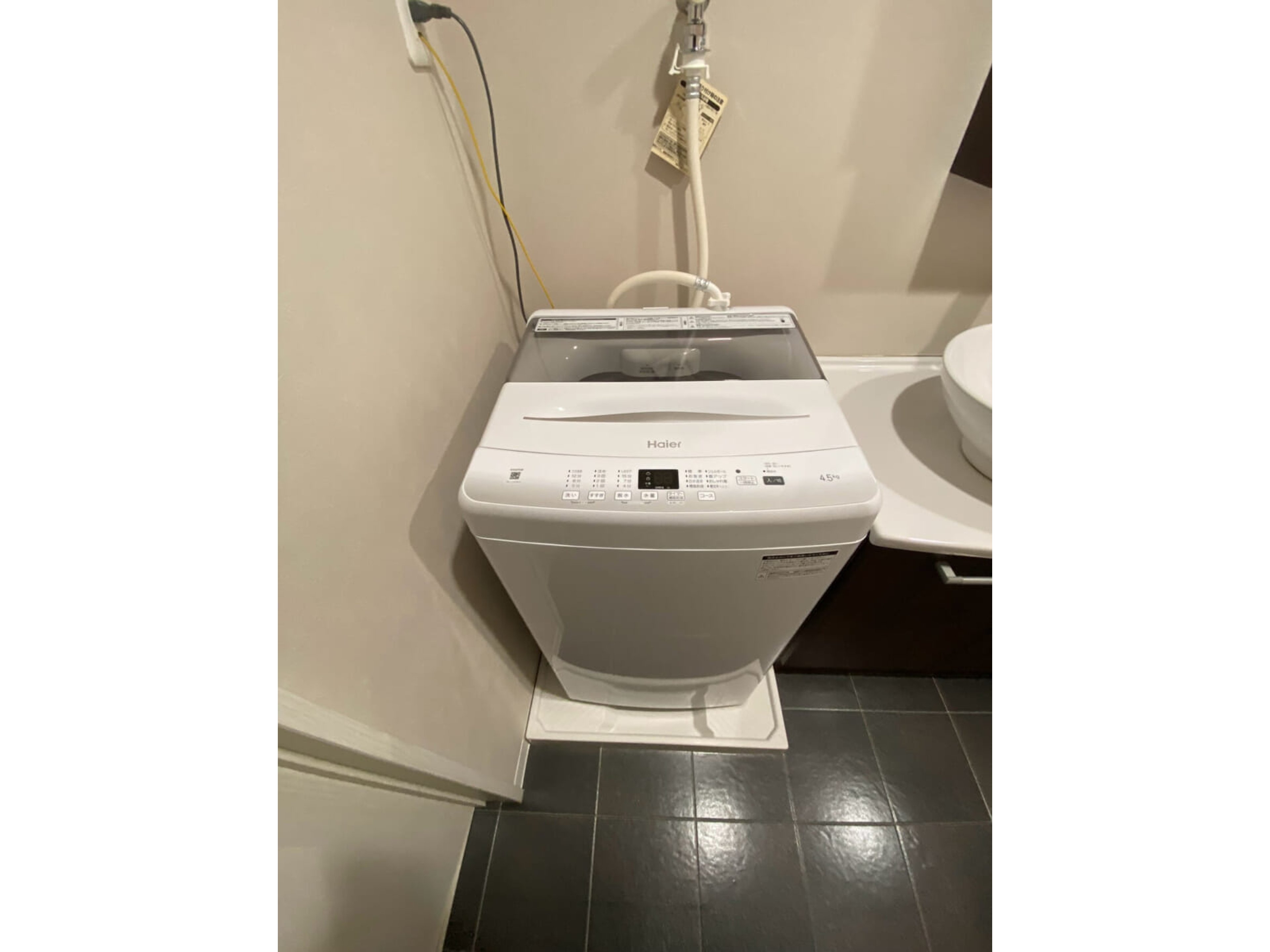 BraTTo石津セレーノのイメージ