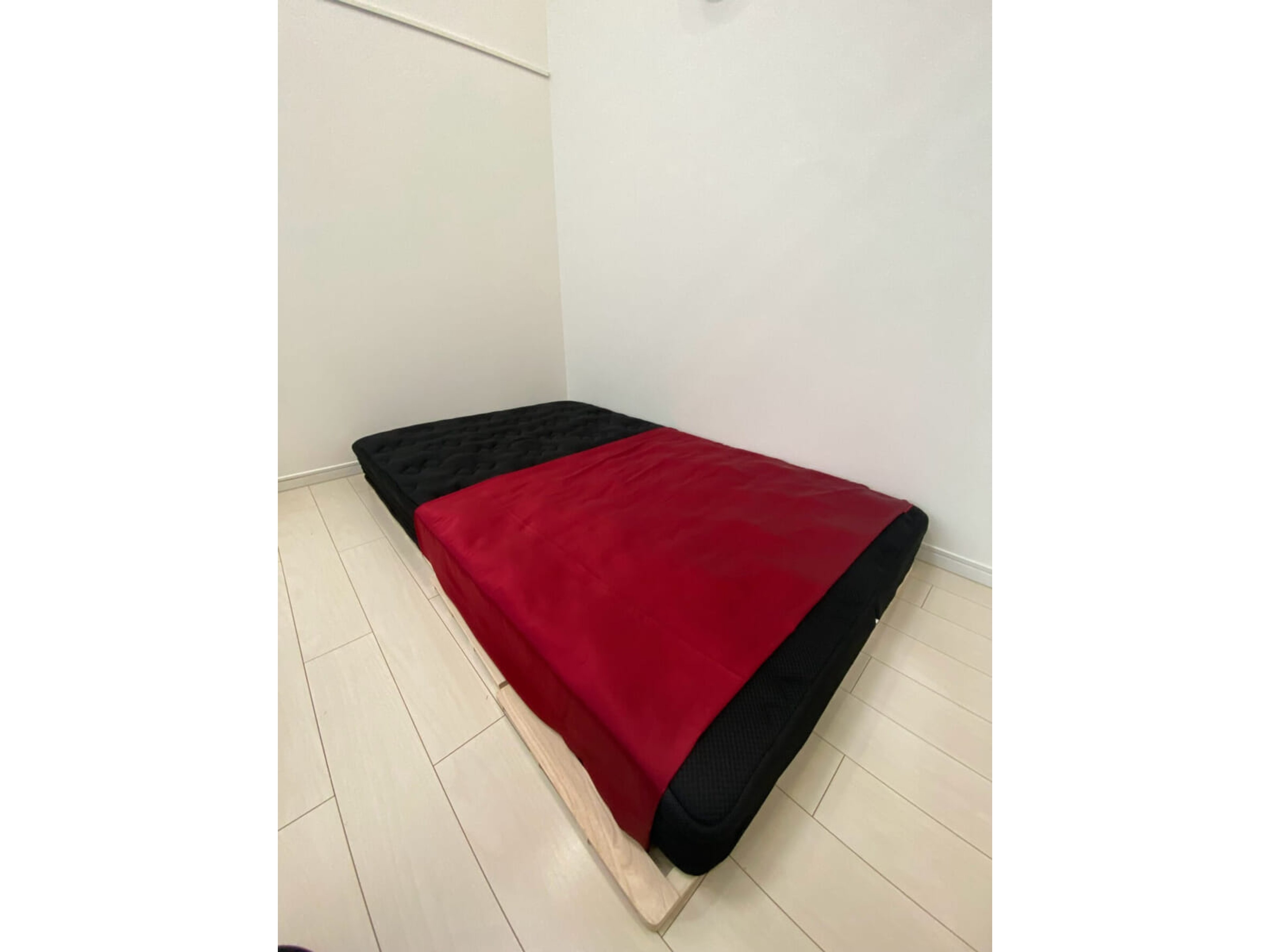 BraTTo石津セレーノのイメージ