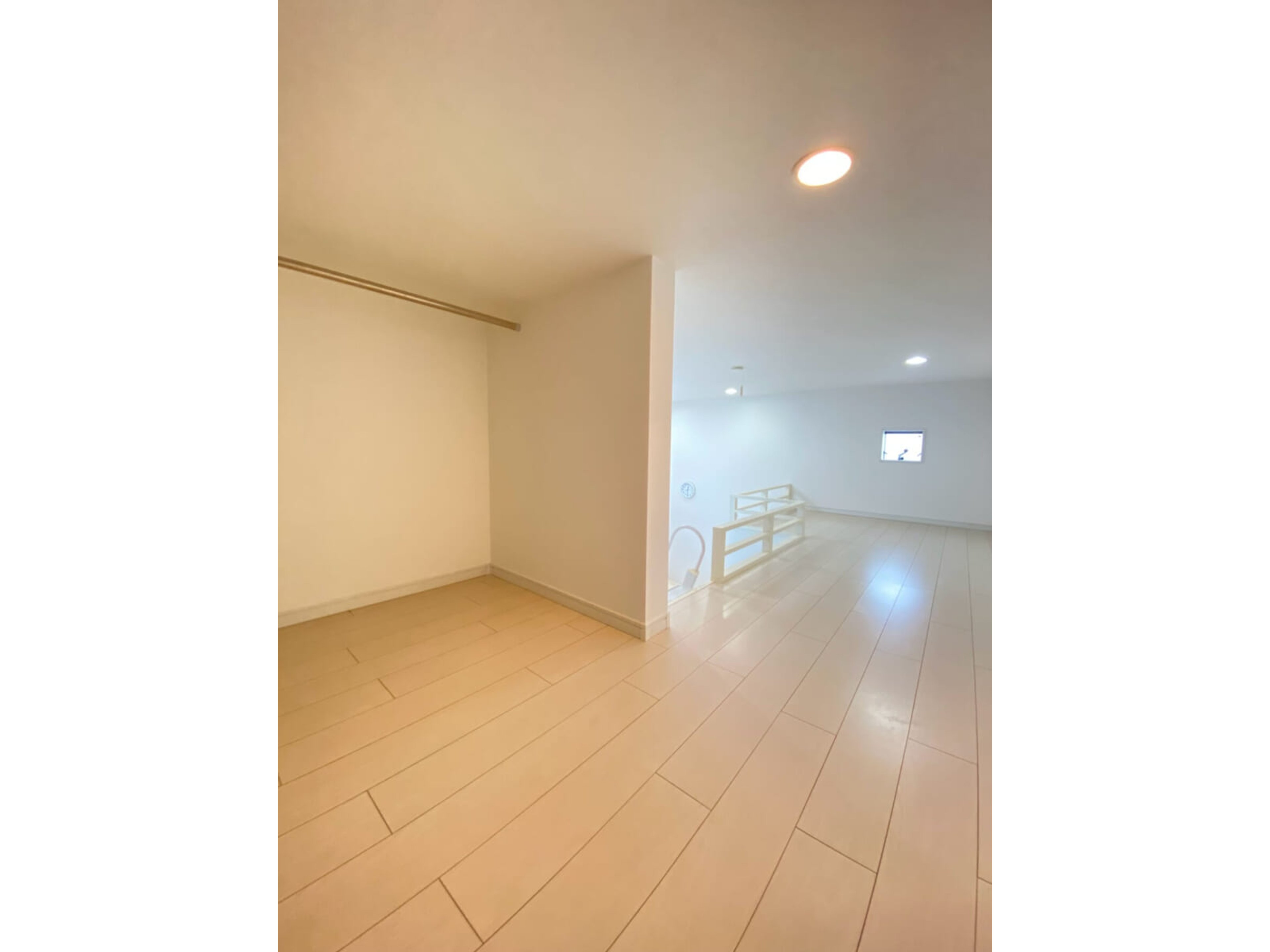 BraTTo石津セレーノのイメージ