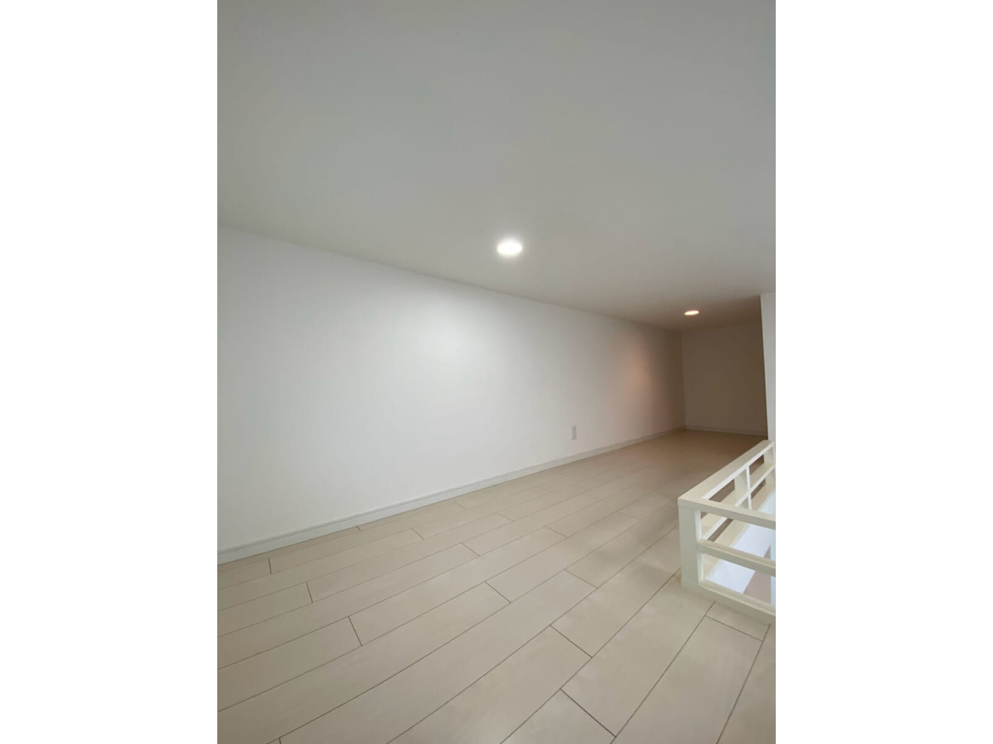 BraTTo石津セレーノのイメージ