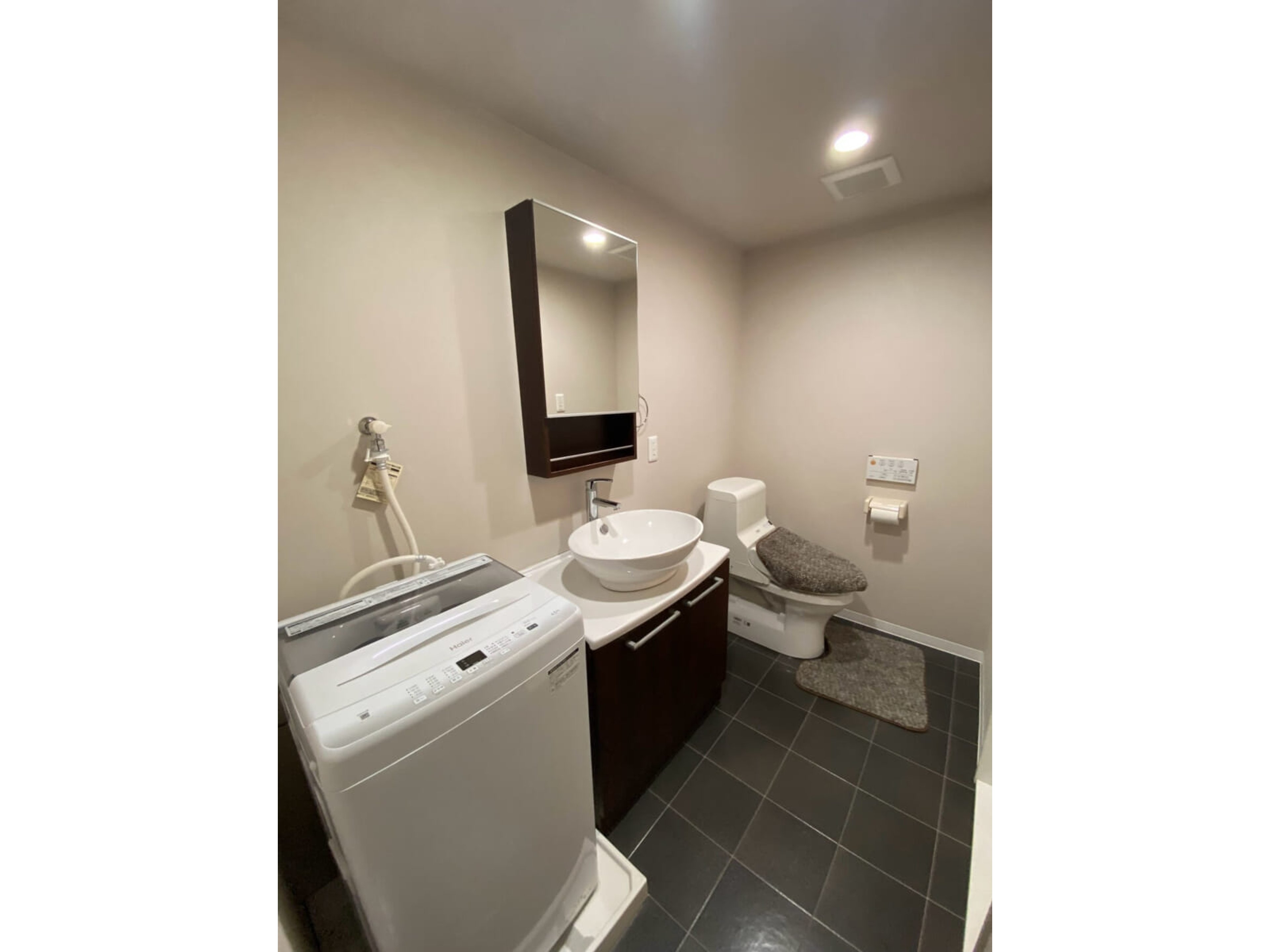 BraTTo石津セレーノのイメージ