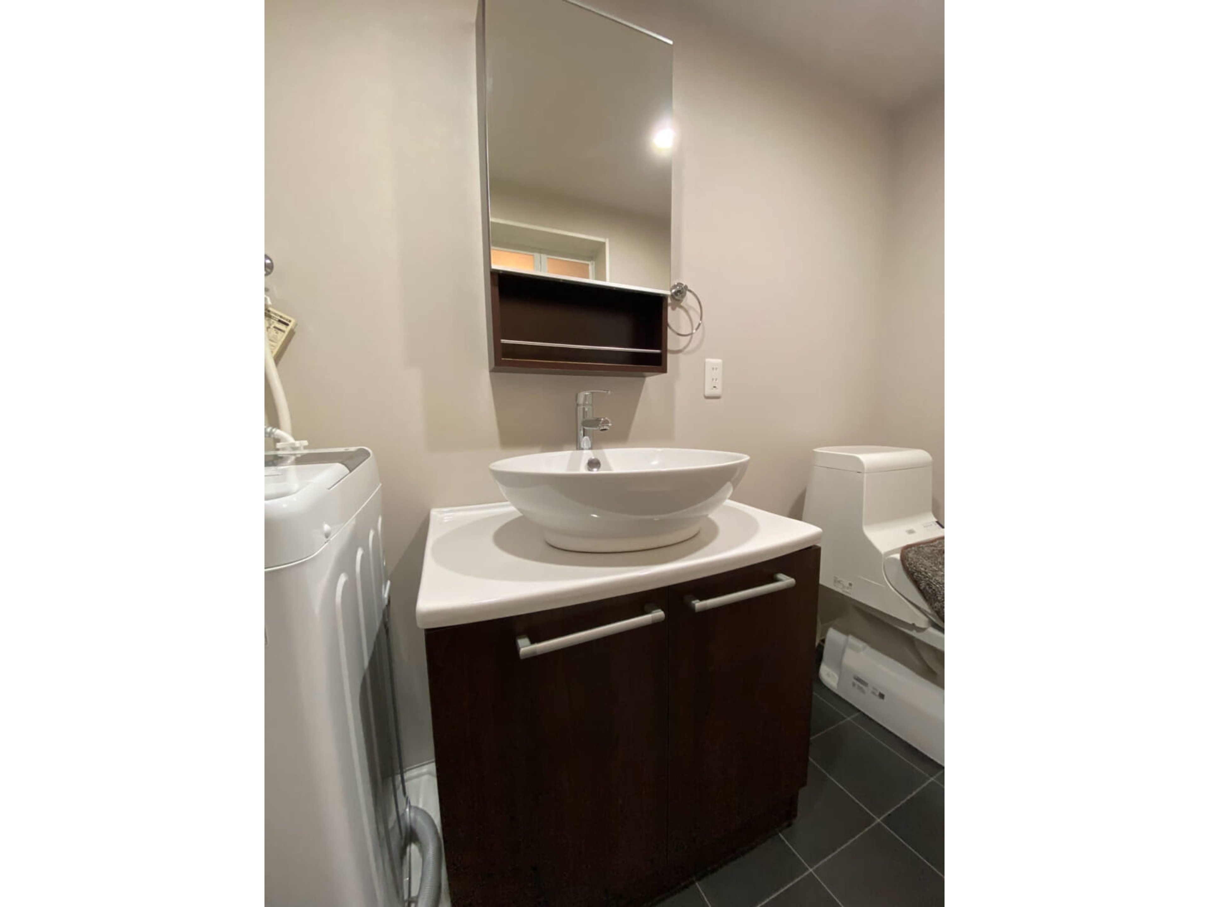 BraTTo石津セレーノのイメージ