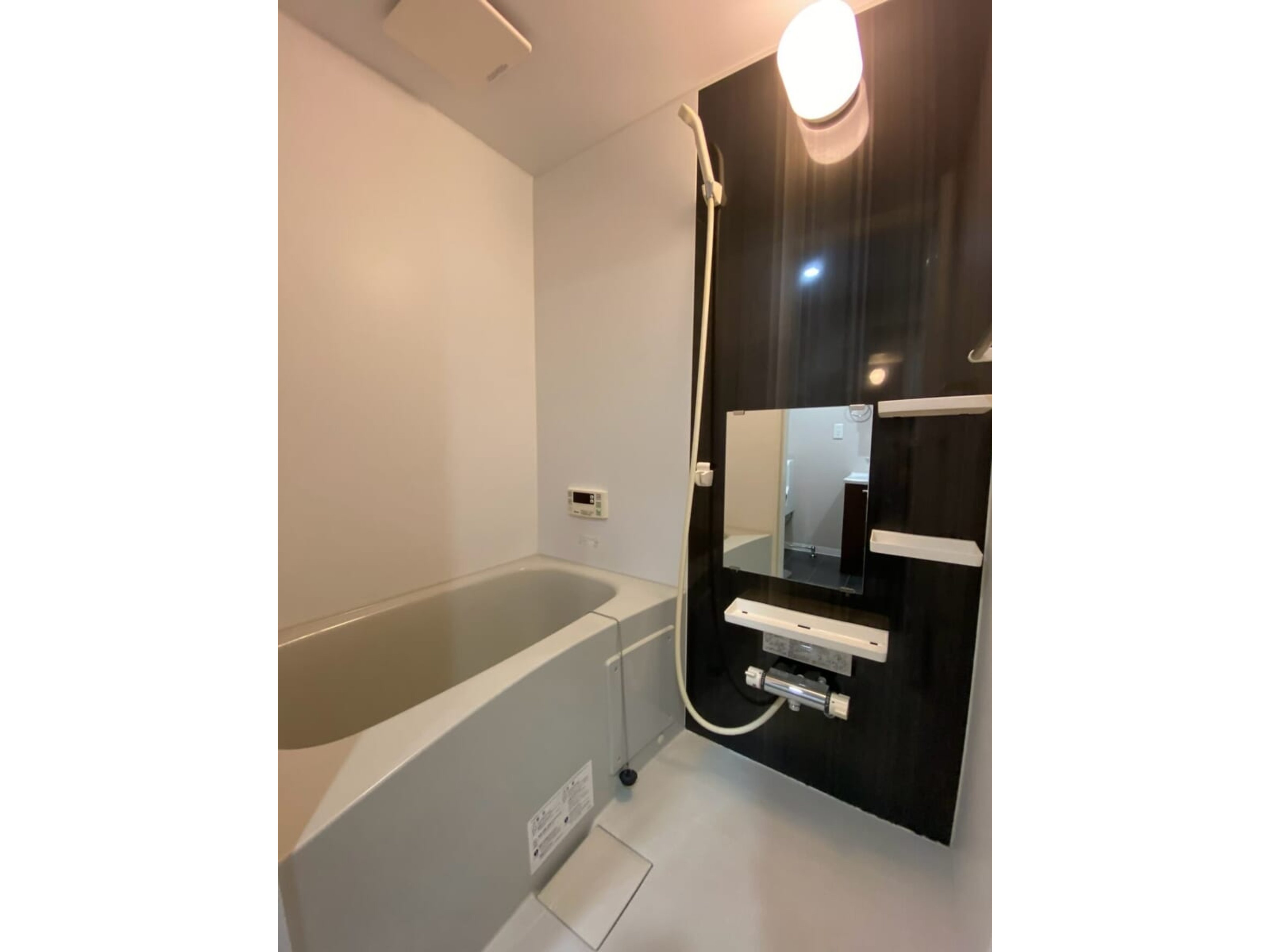 BraTTo石津セレーノのイメージ