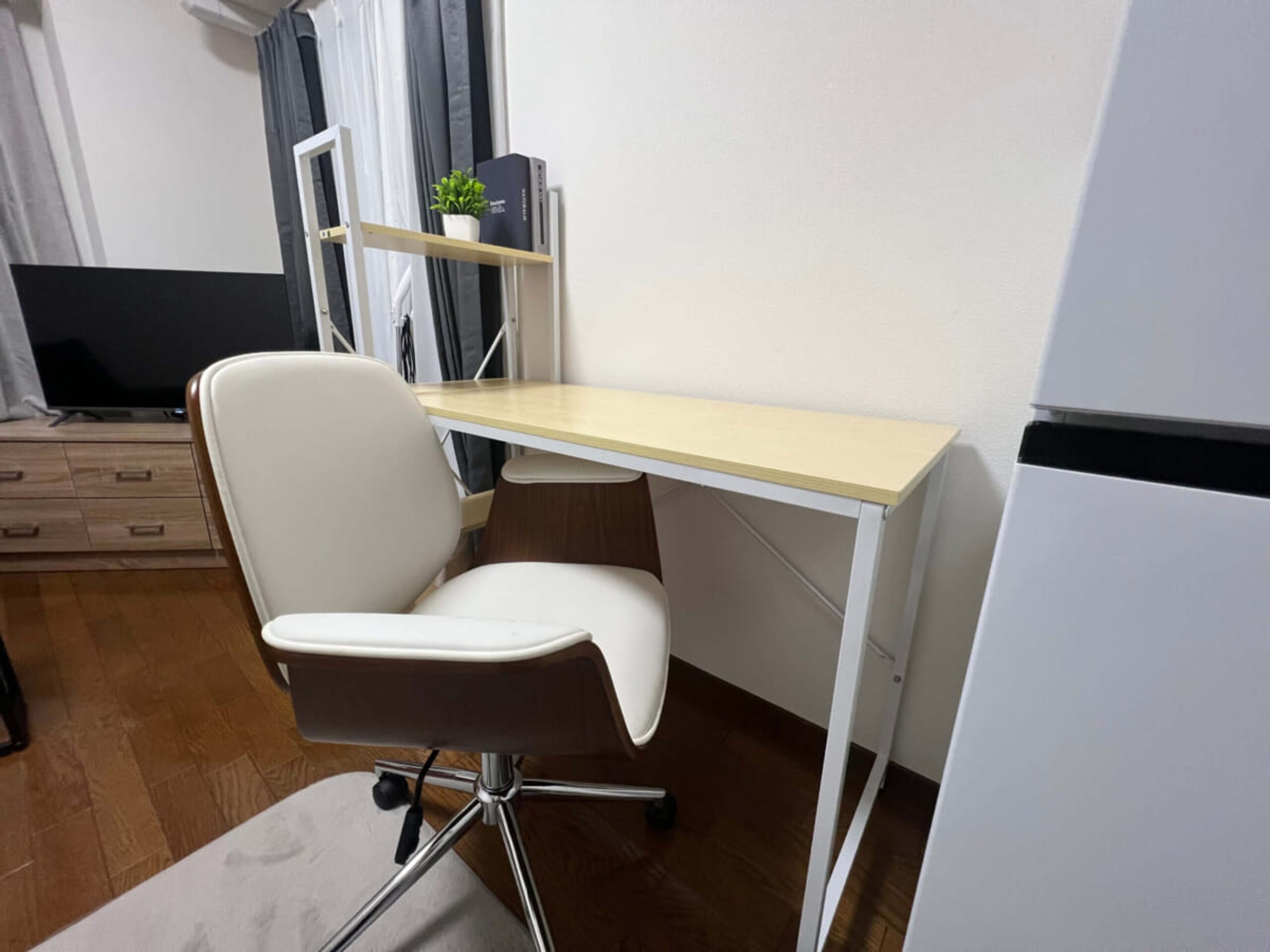 BraTTo新大阪リーガルⅢのイメージ