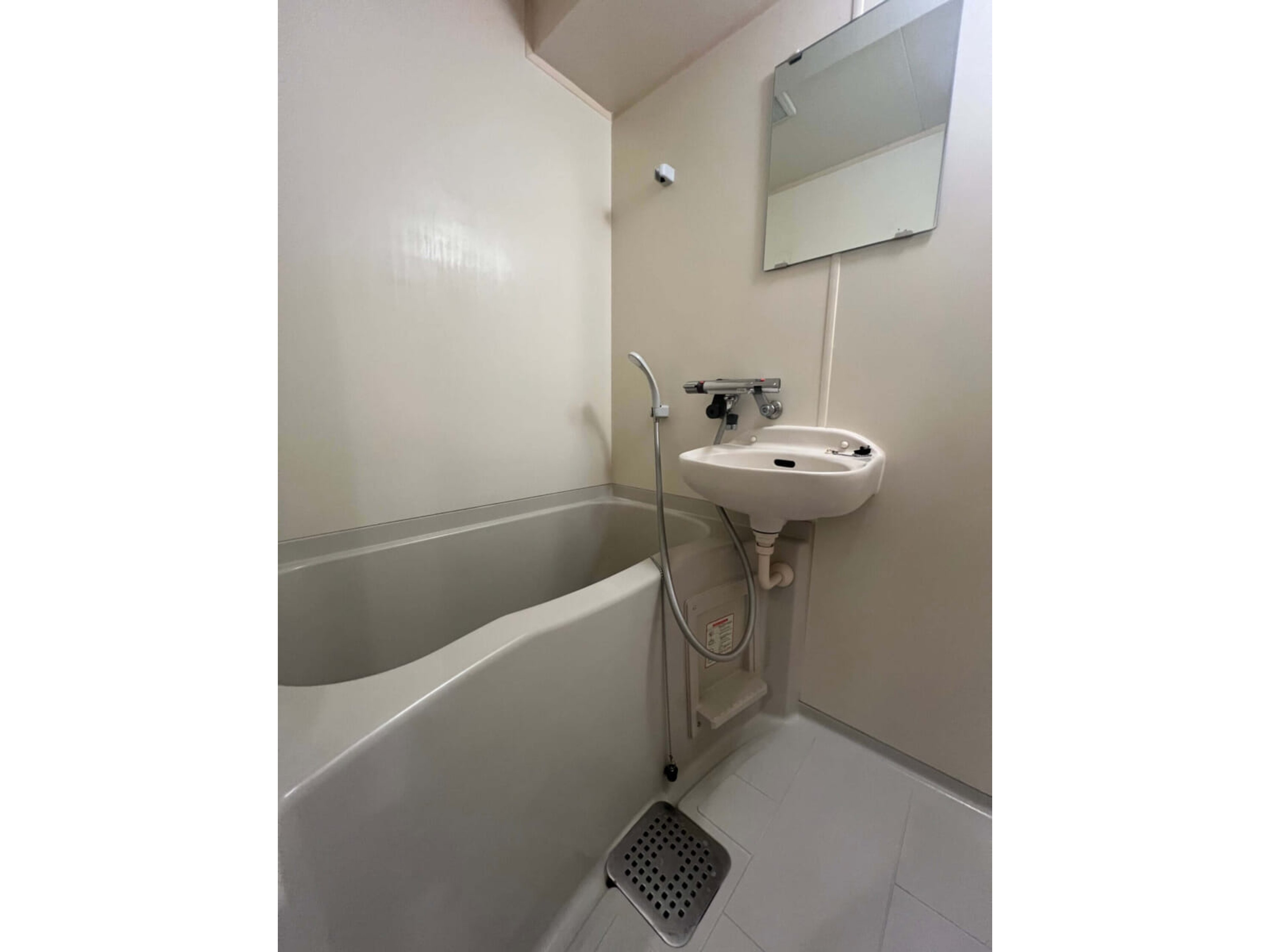 BraTTo新大阪リーガルⅢのイメージ