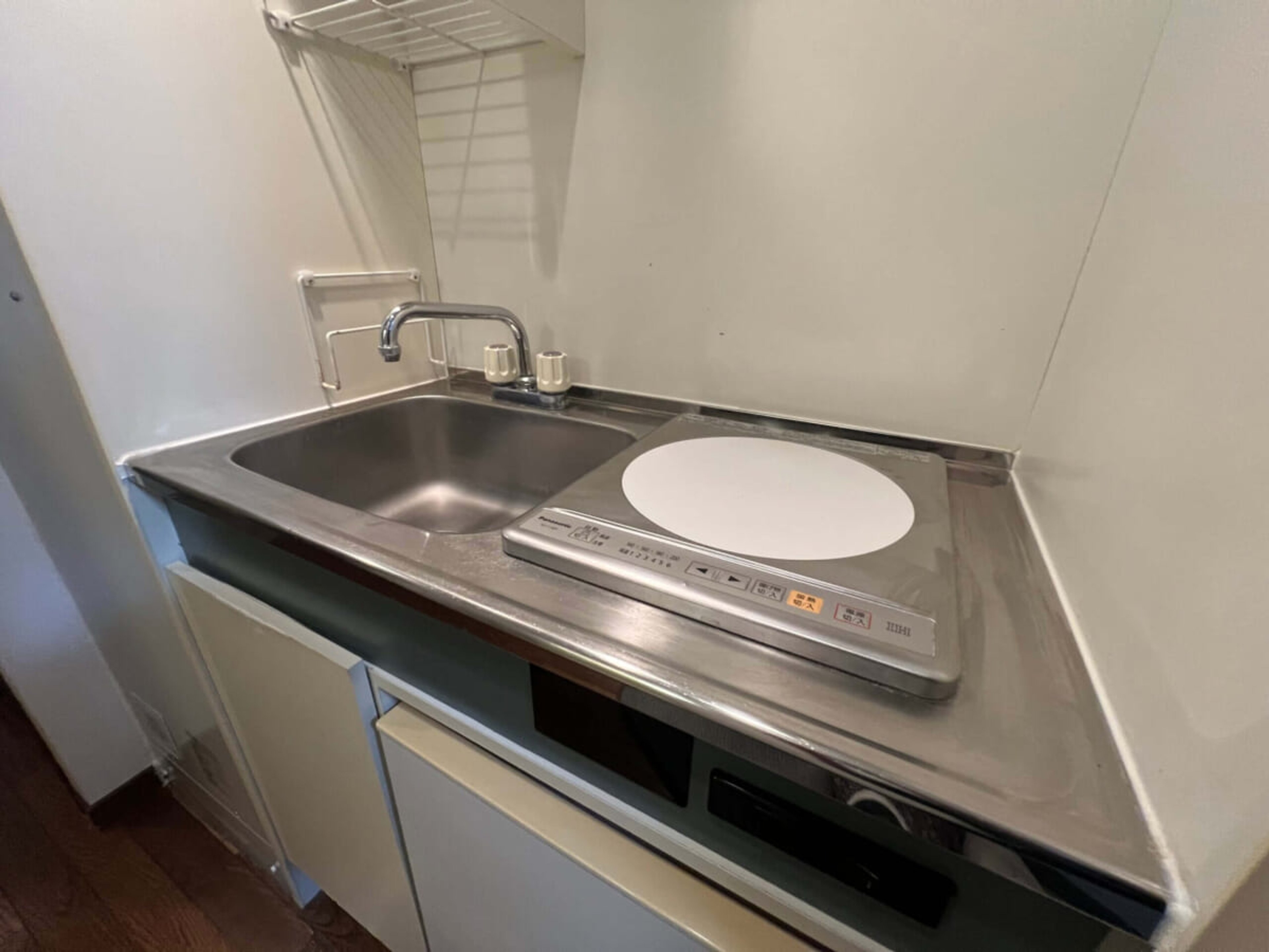 BraTTo新大阪リーガルⅢのイメージ