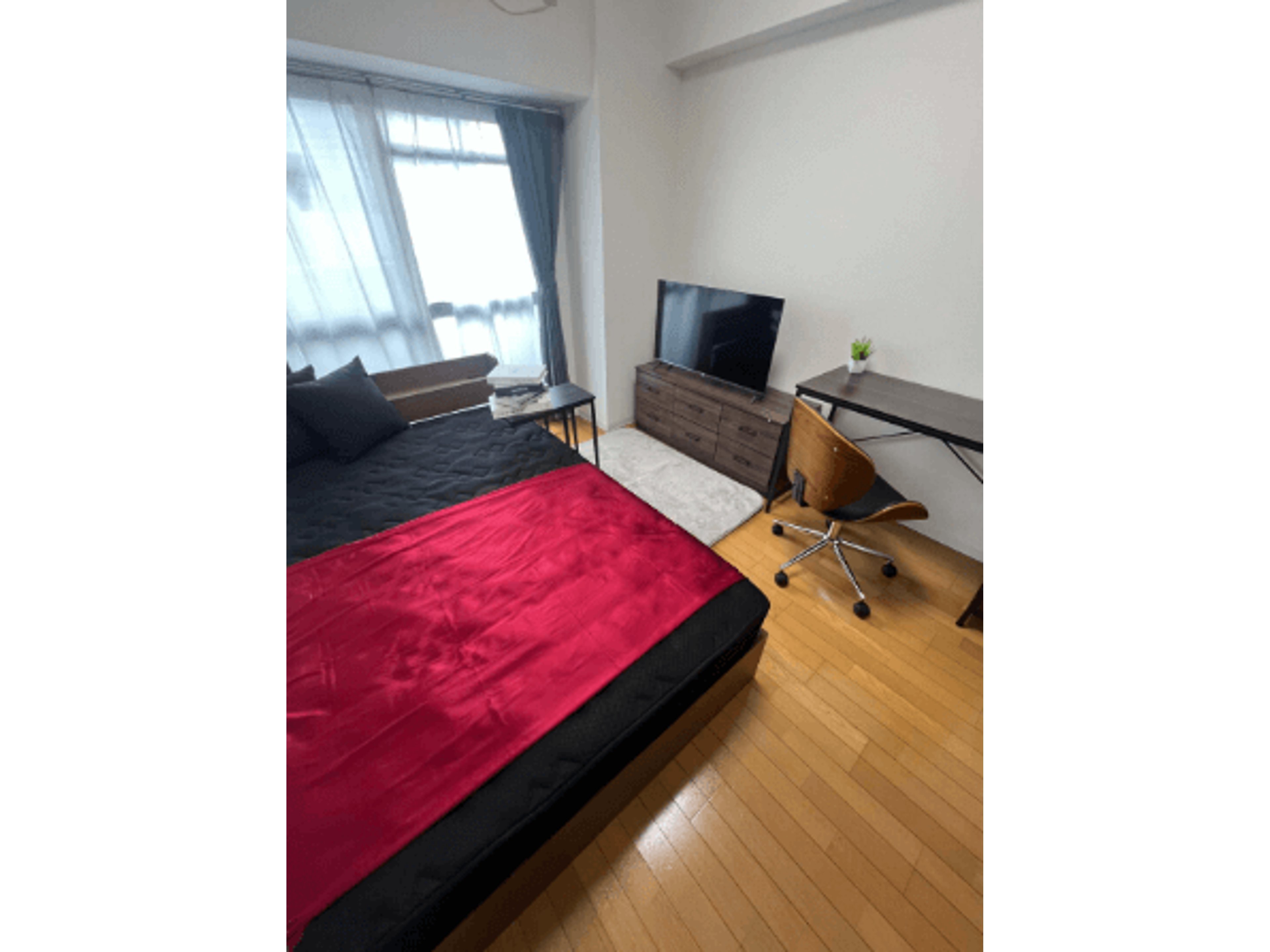 BraTTo京橋西のイメージ