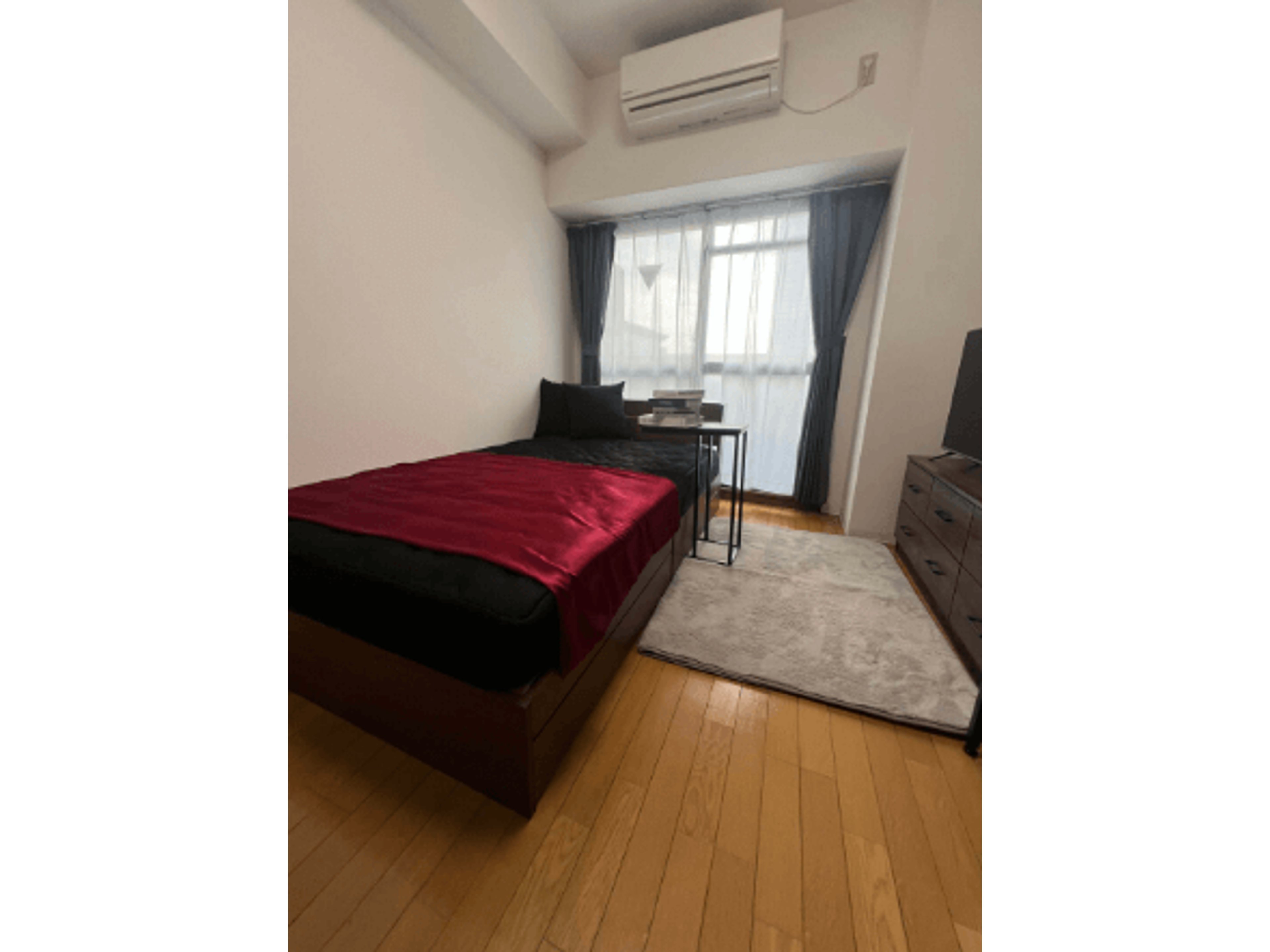 BraTTo京橋西のイメージ