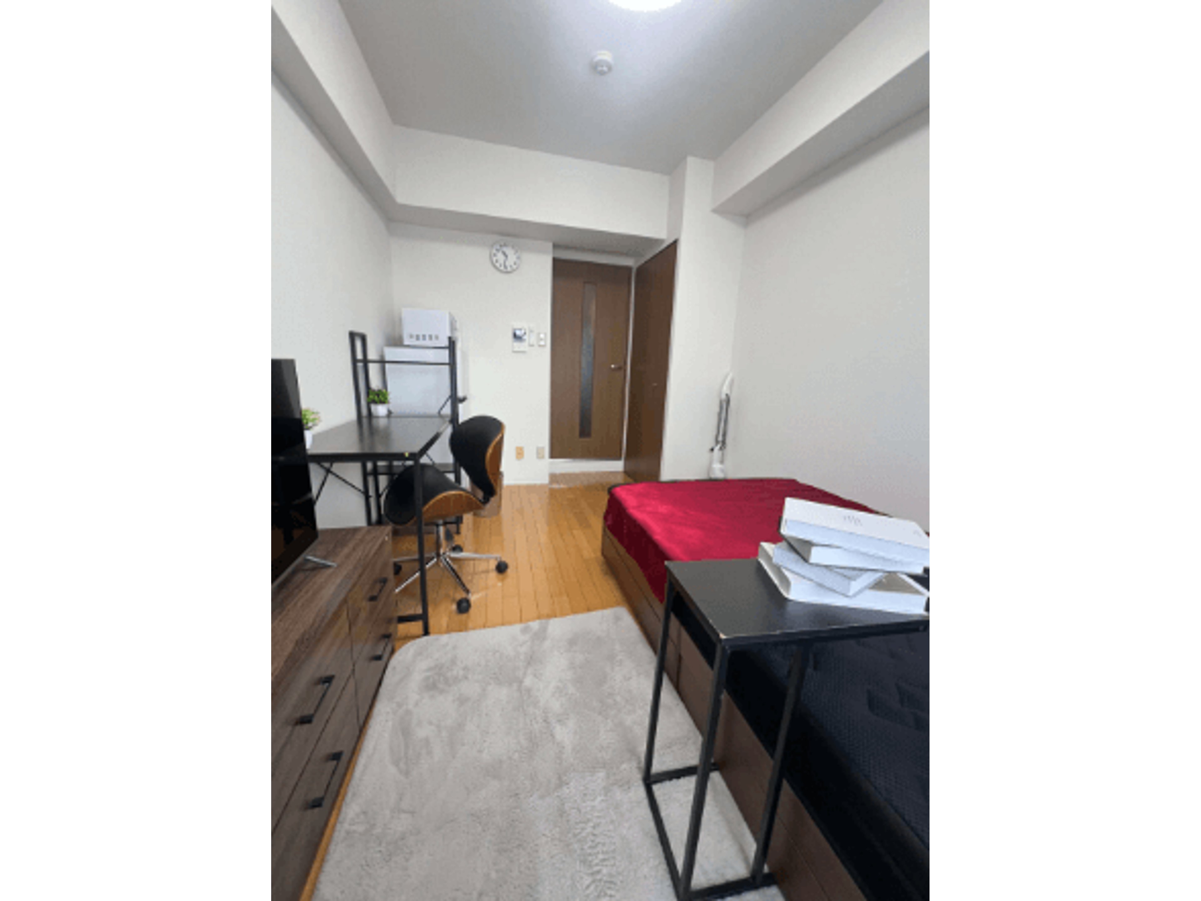 BraTTo京橋西のイメージ