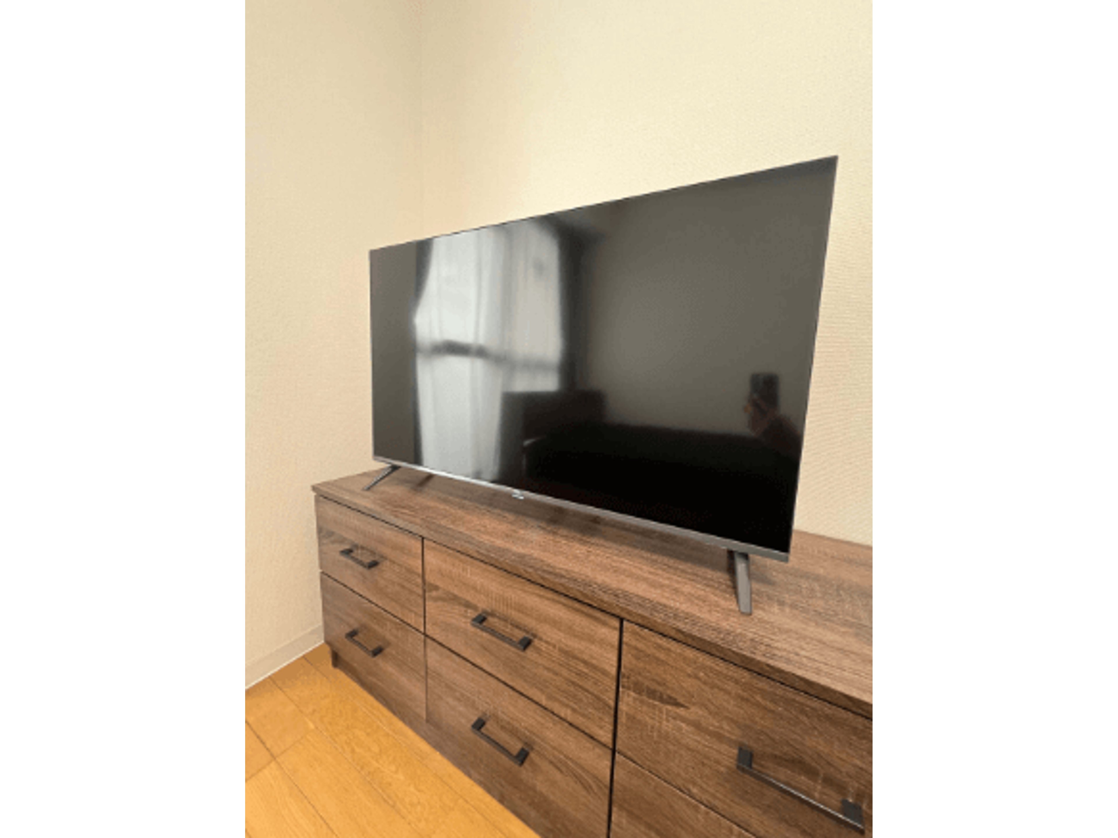 BraTTo京橋西のイメージ