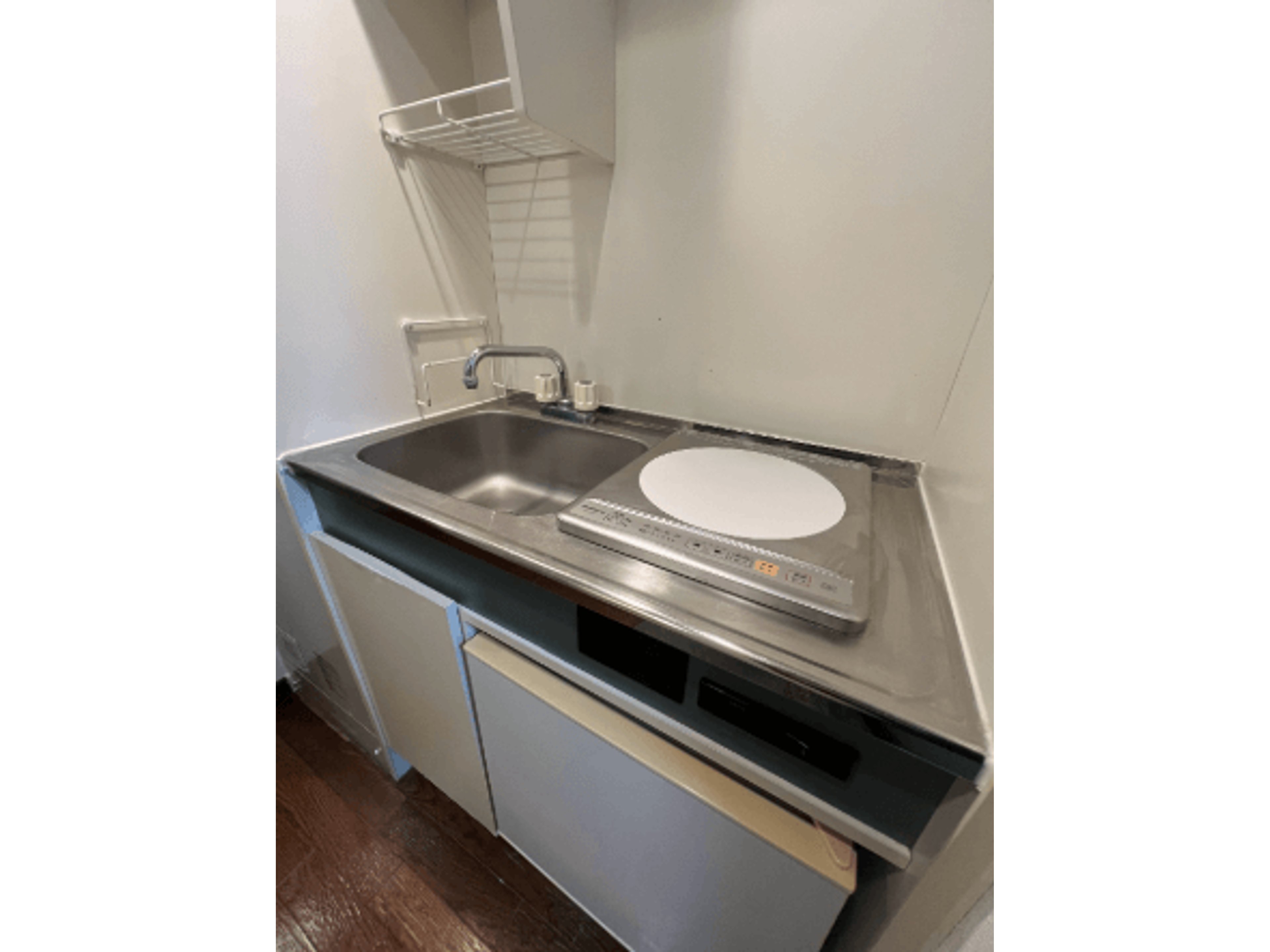 BraTTo京橋西のイメージ