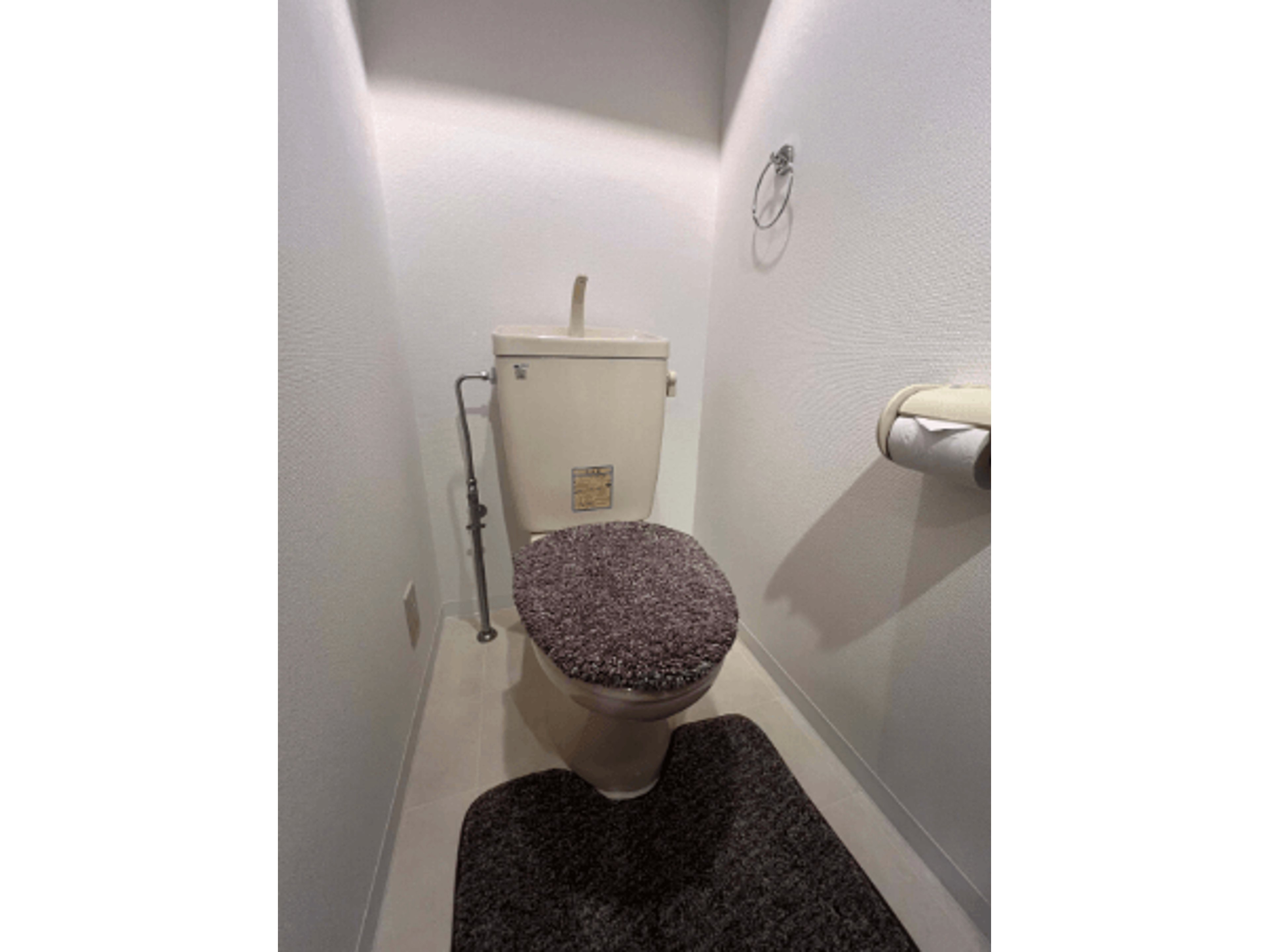 BraTTo京橋西のイメージ